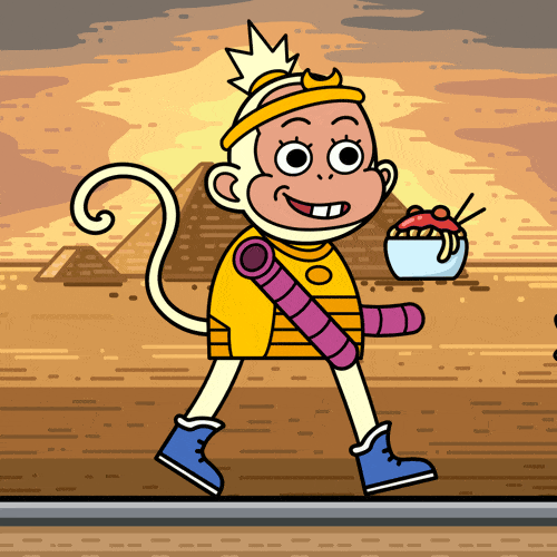 feeos.eth Ethereum Name Service (ENS and .eth domain) PFP