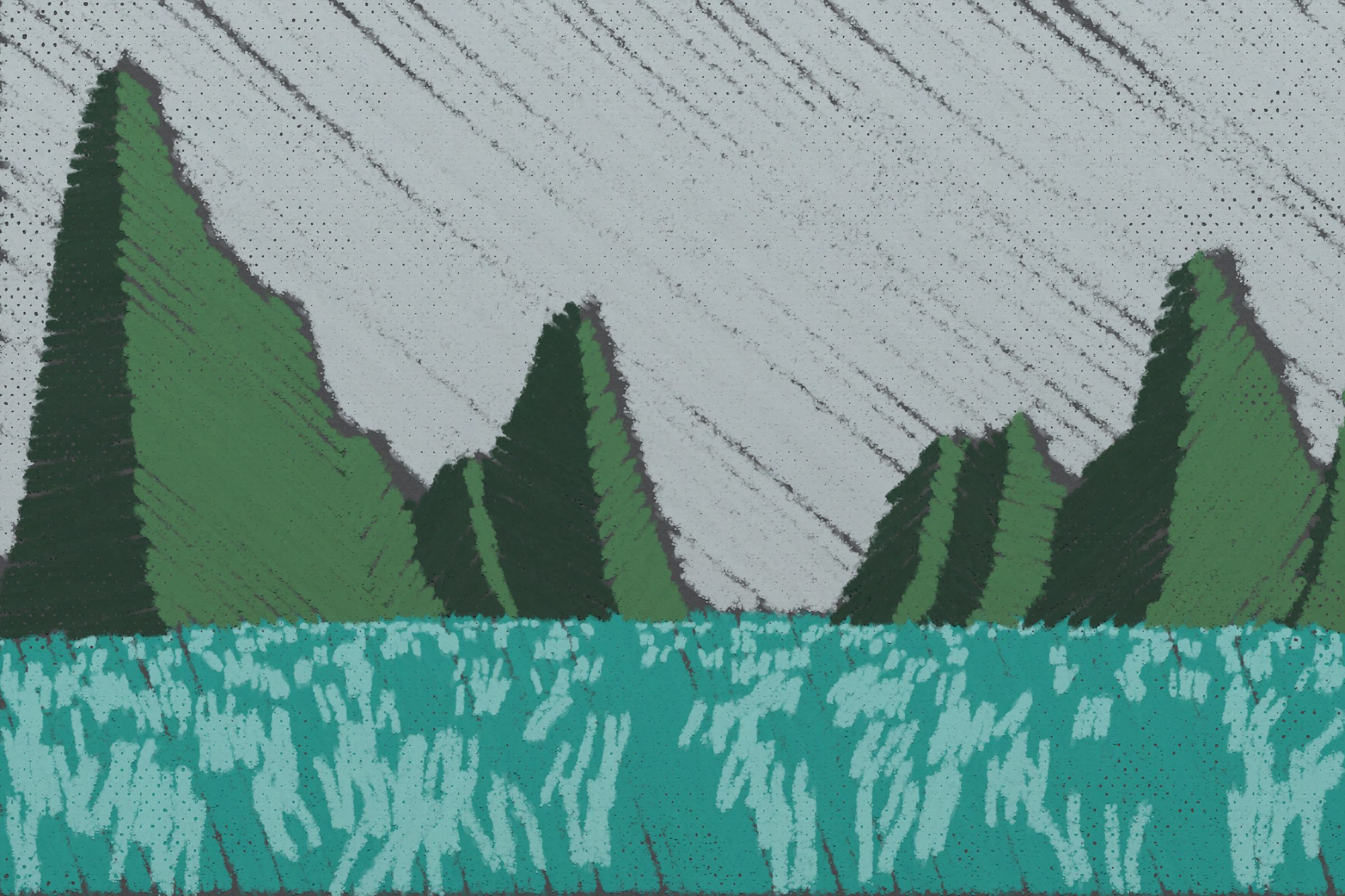 Arcadia #82