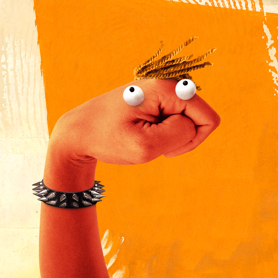 HandJab #330