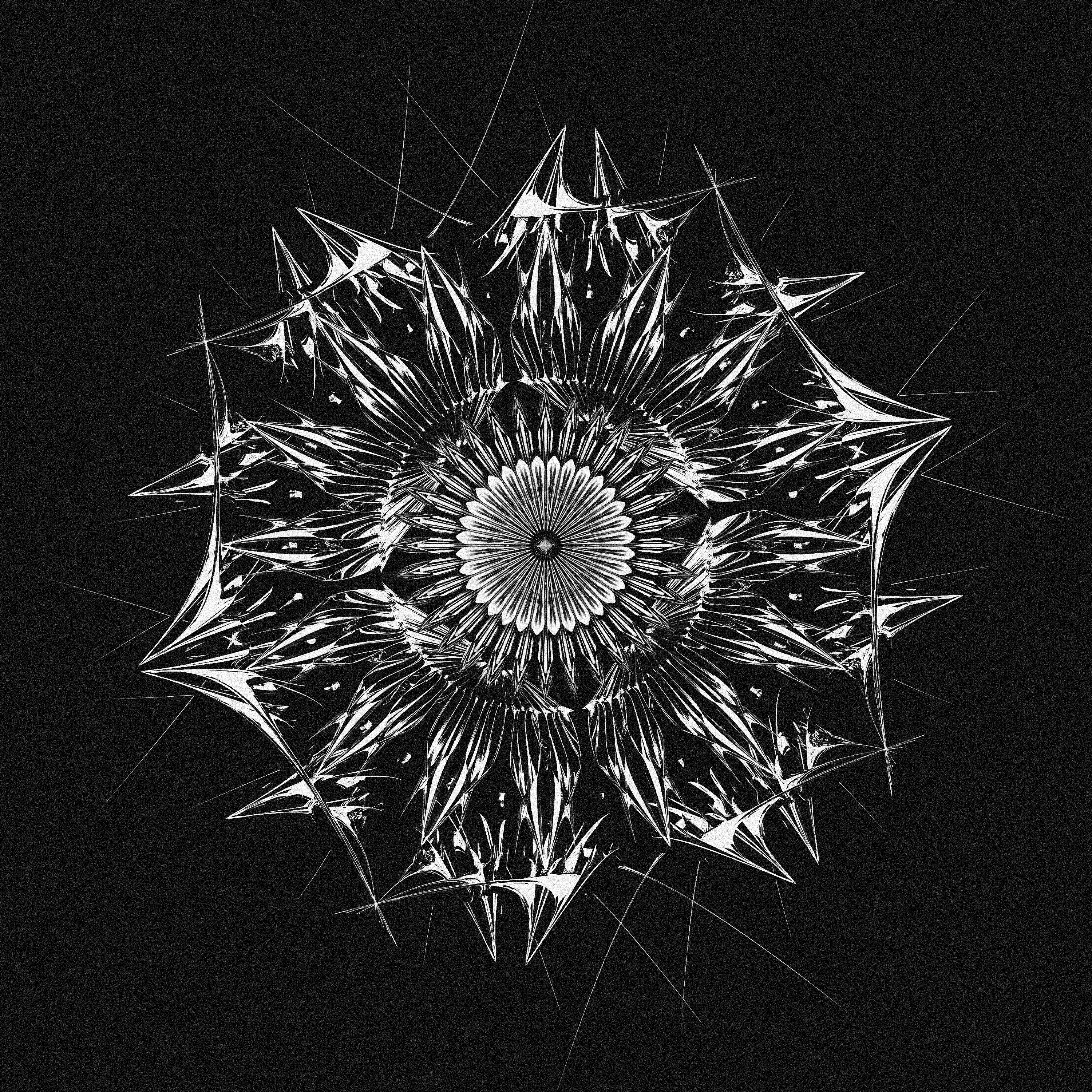 HYP002