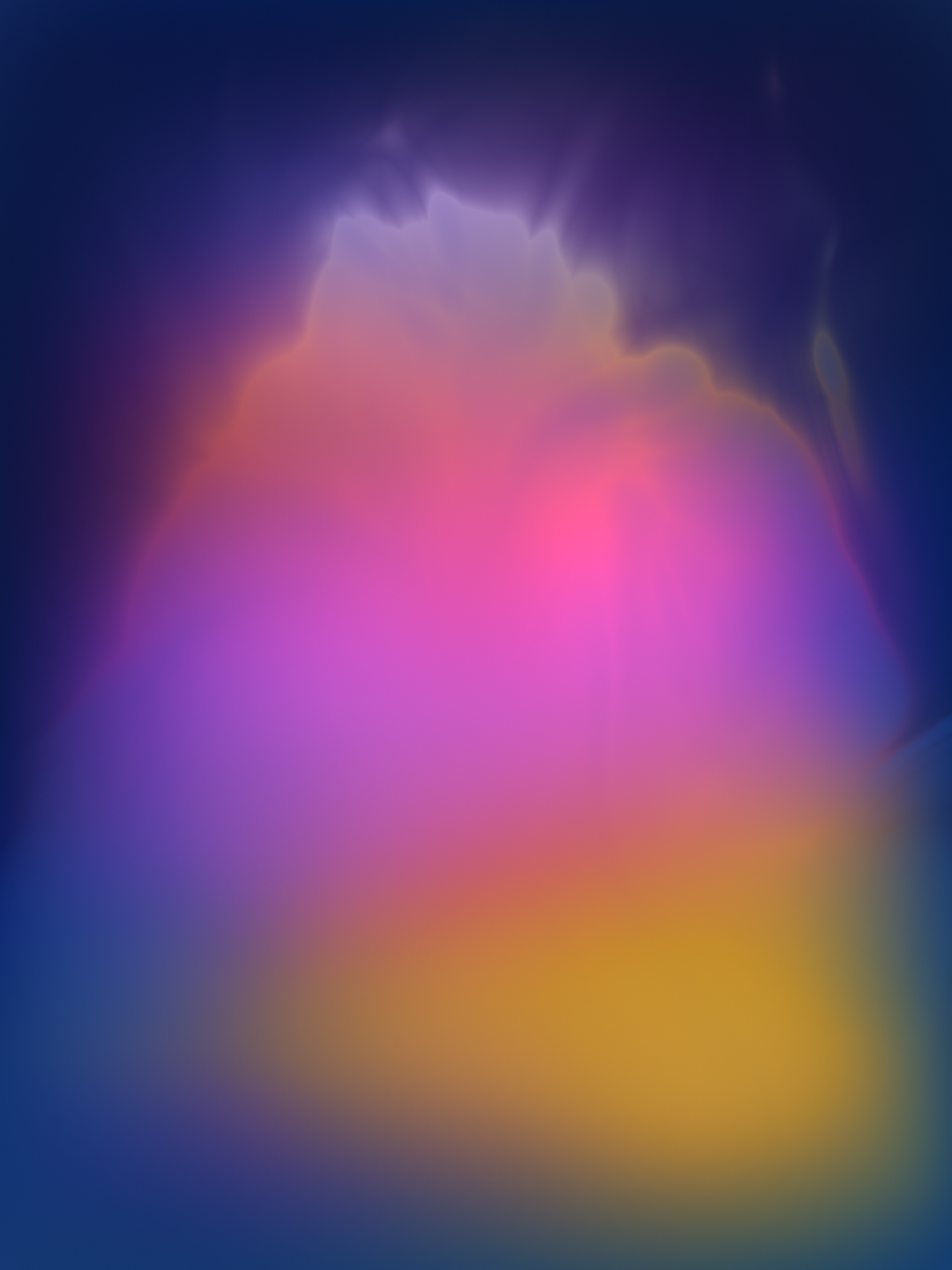 soft continuum 2: recuperation