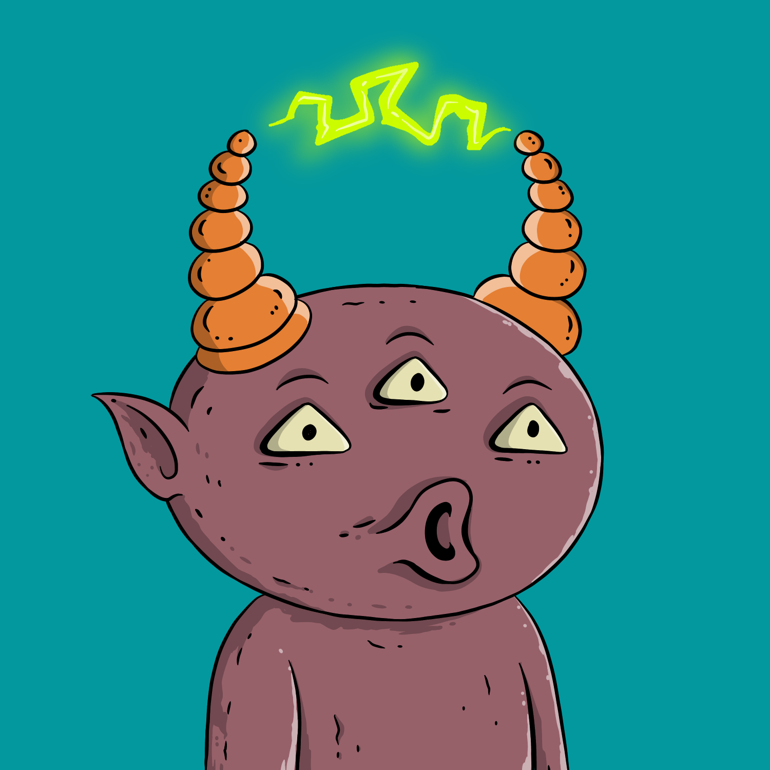 #185
