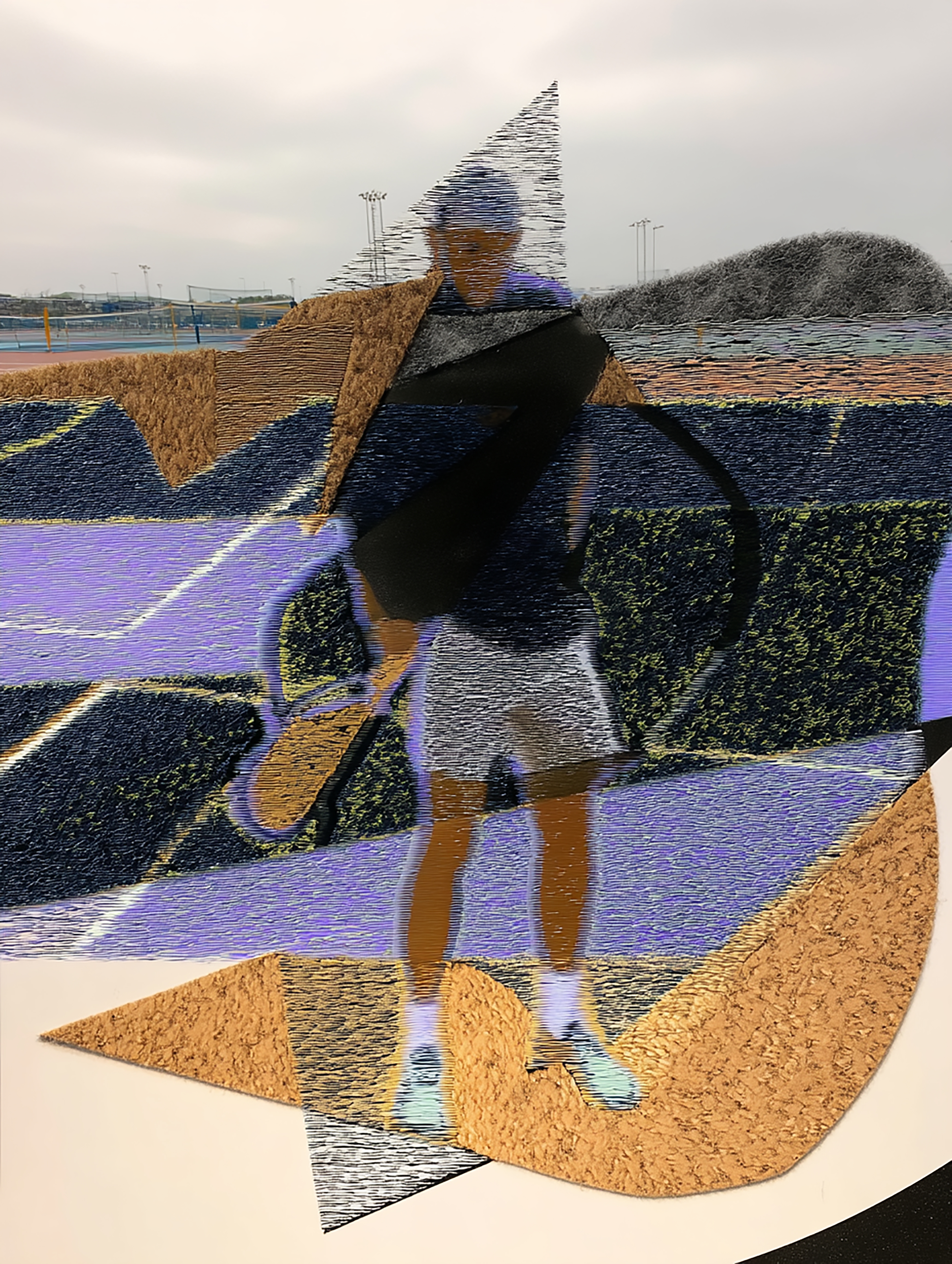 Index 07–20:P10 Player / Gracz 