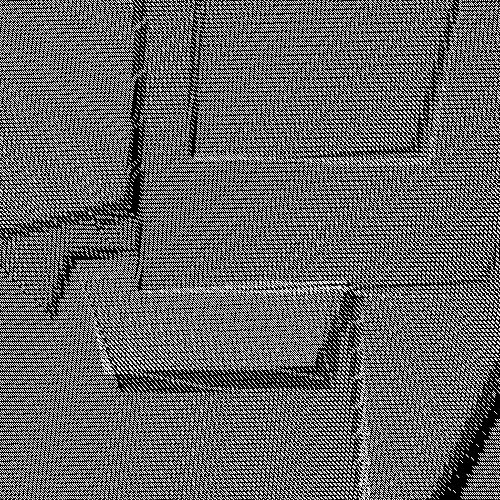 There’s No Distance #14