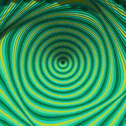 Vortex #801