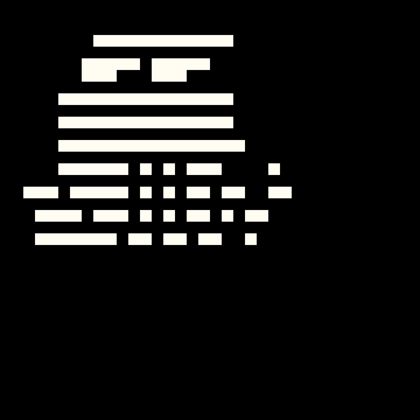 CrypToadz #54000000