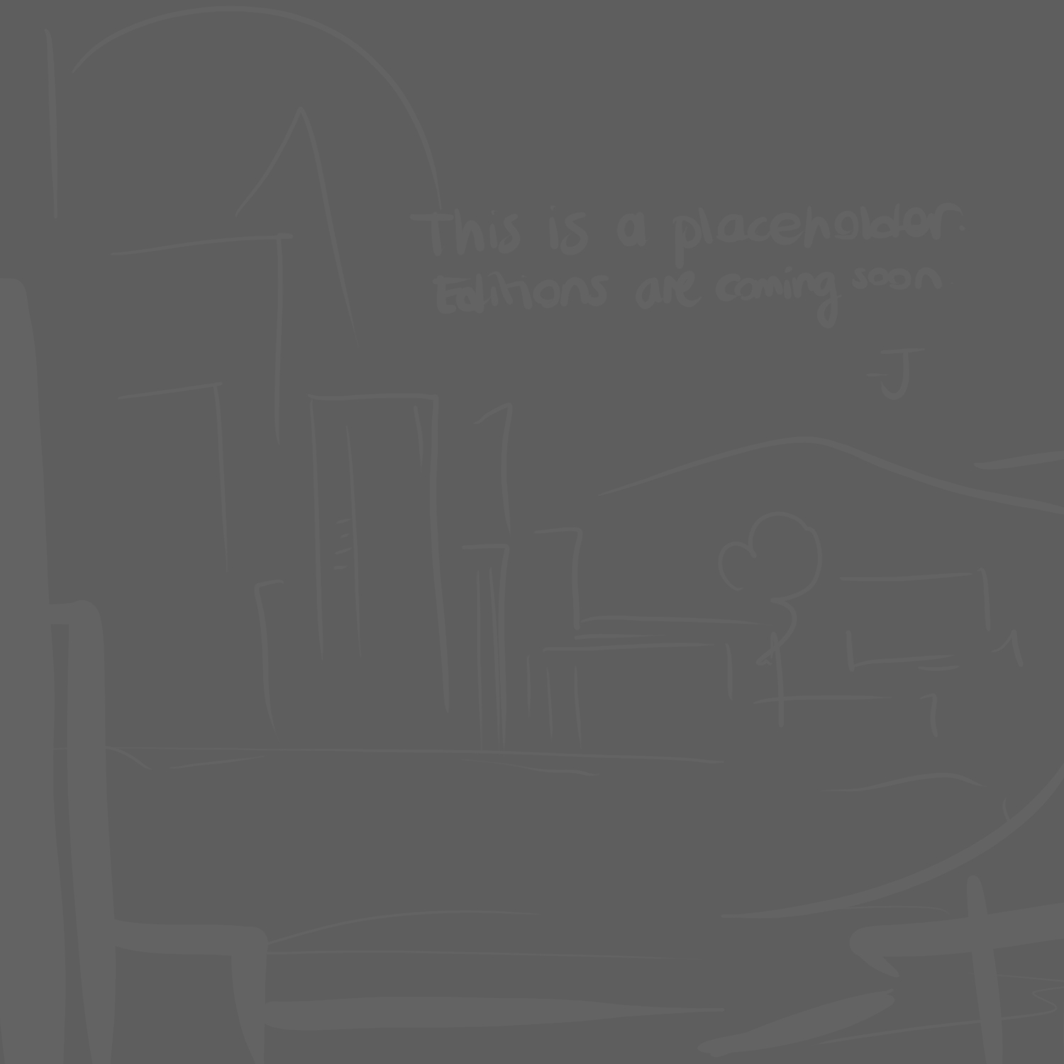 placeholder