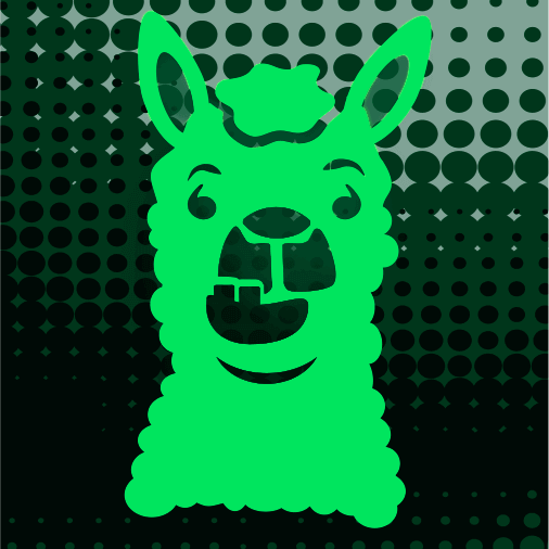 CS2 Llama (Presale)