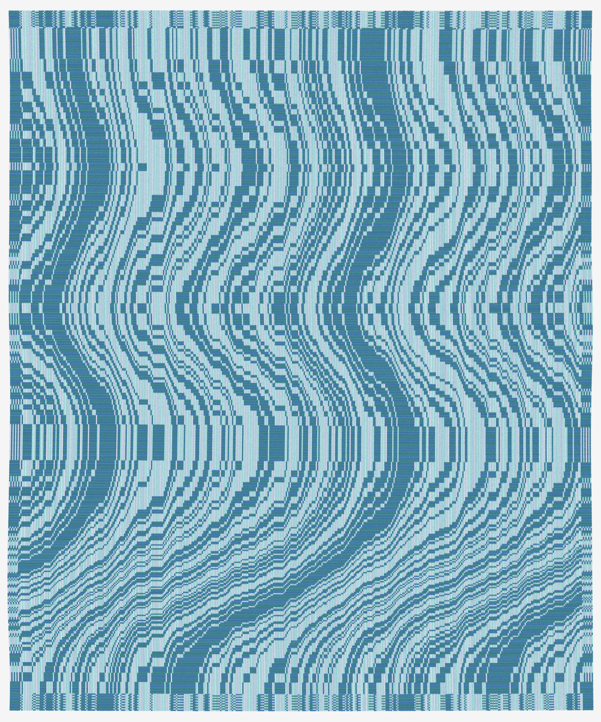 Perpetua #310