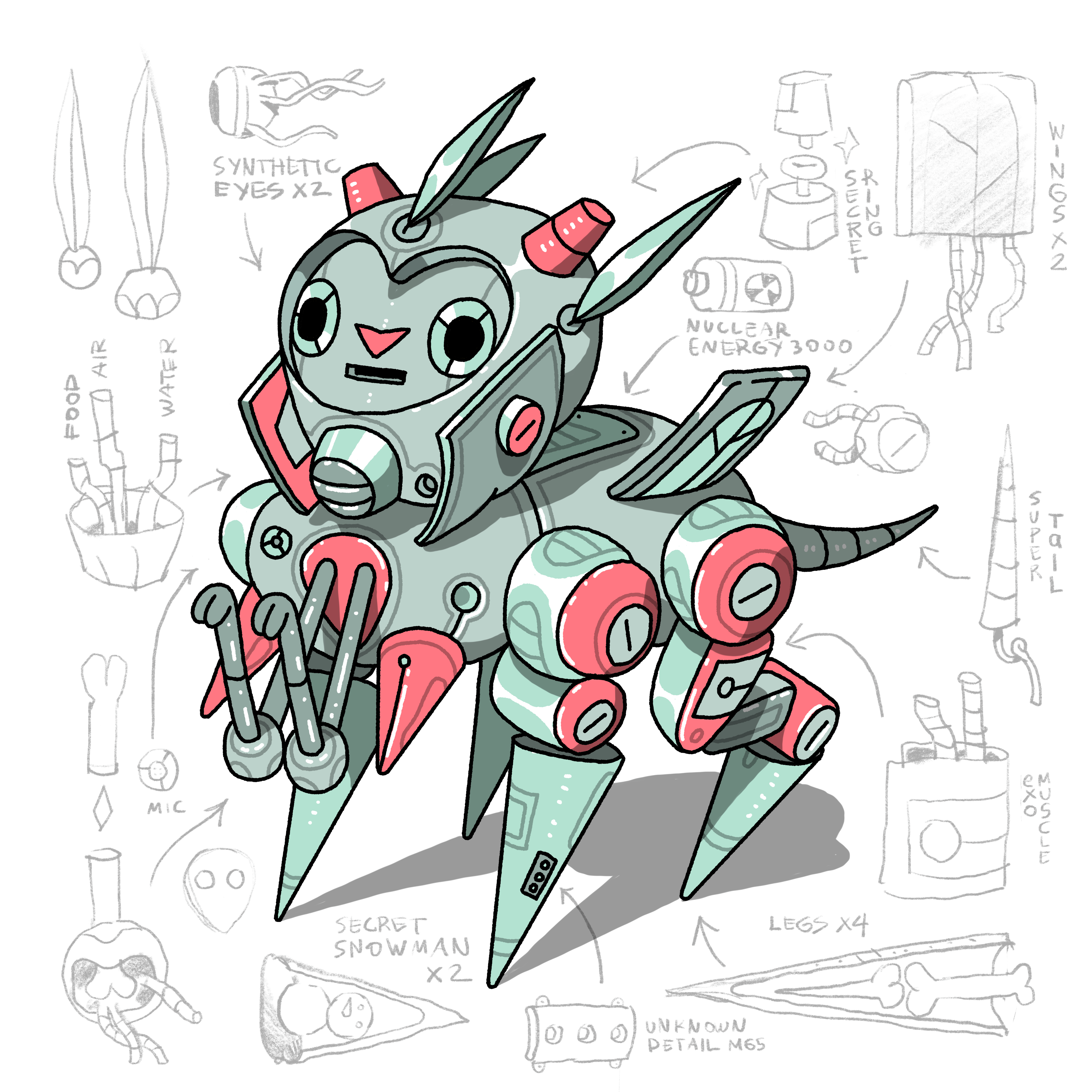 #001