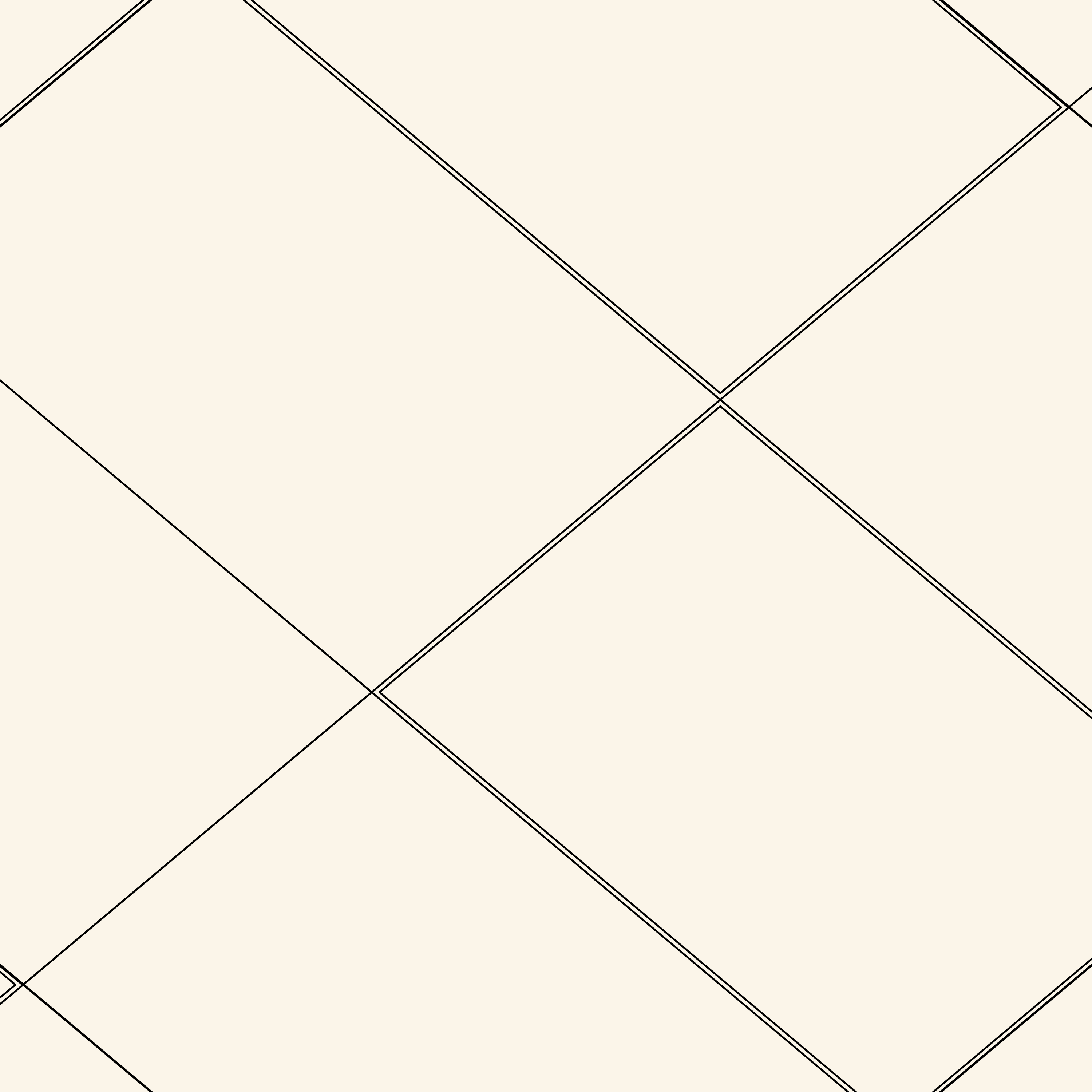Decagon #45019