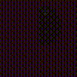 phase #785