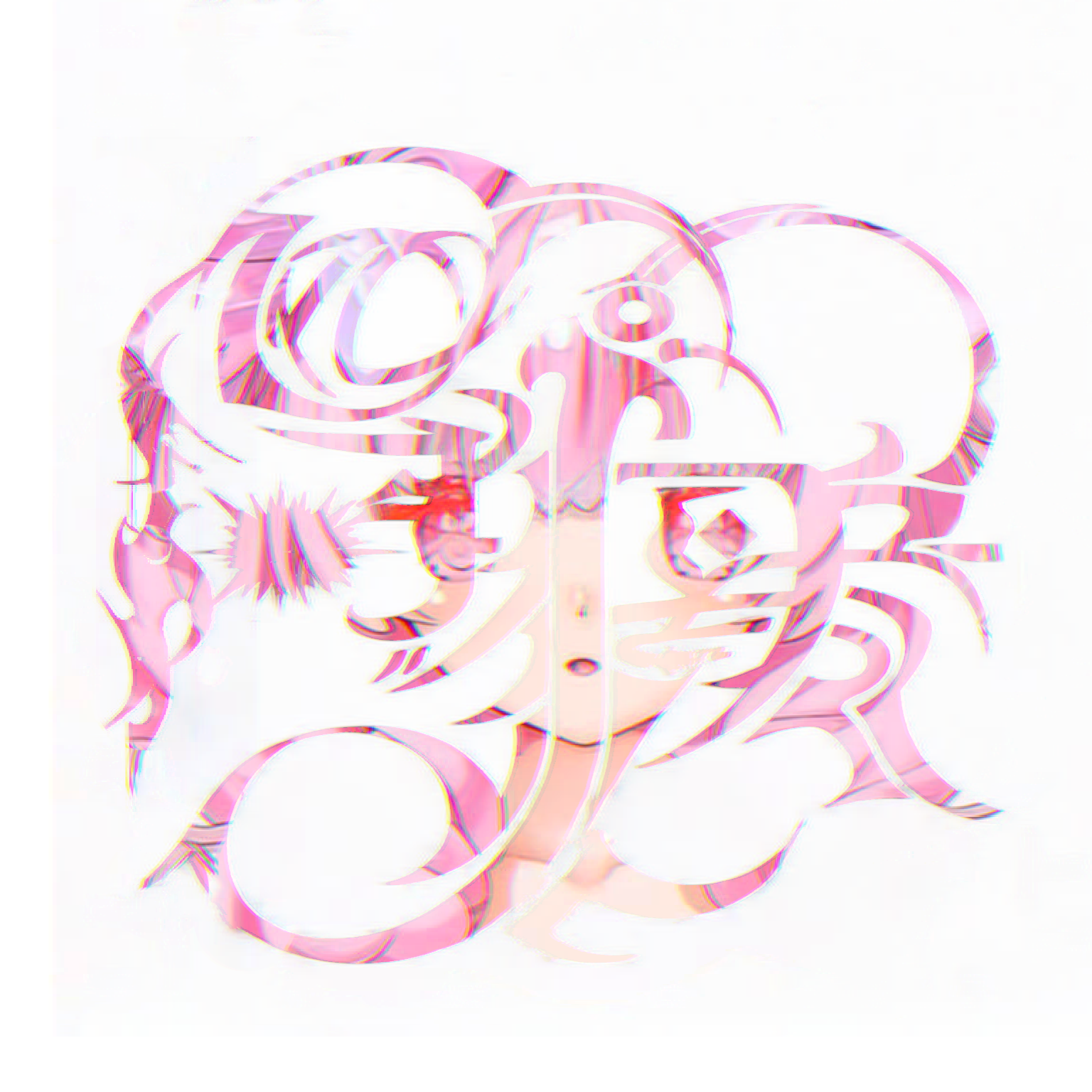 𝐦⊕έĻ𝓁€قÃ𝓝t