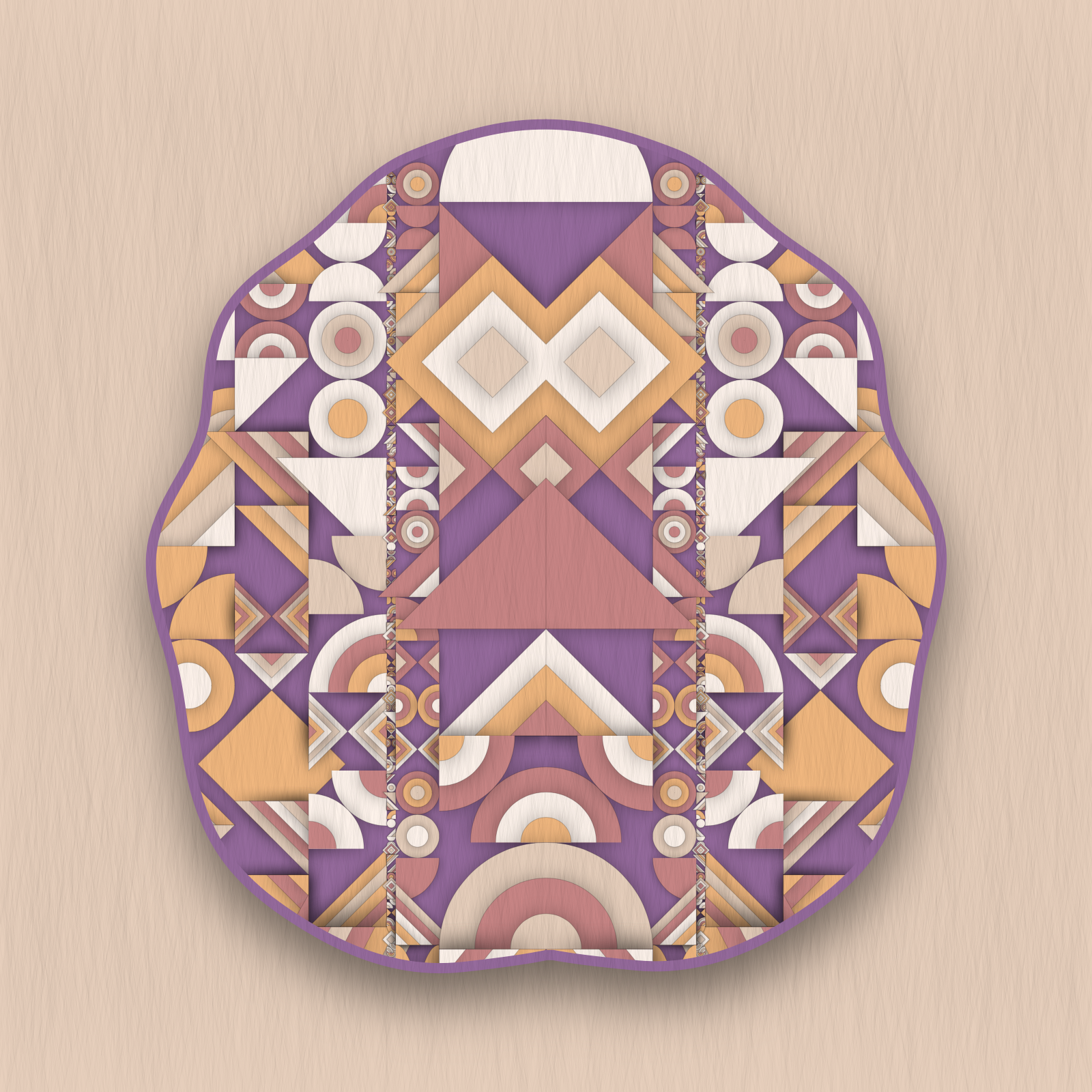 Generativemasks #3614