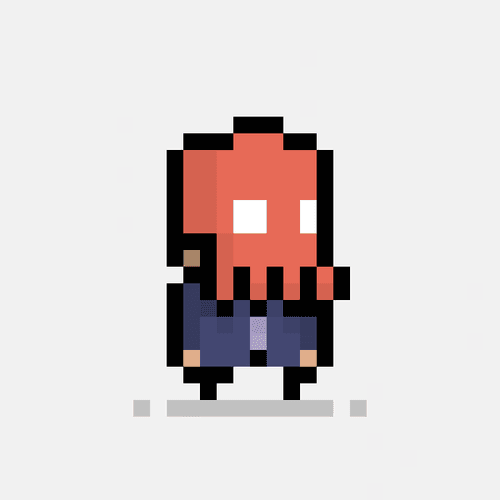 aldon.eth Ethereum Name Service (ENS and .eth domain) PFP