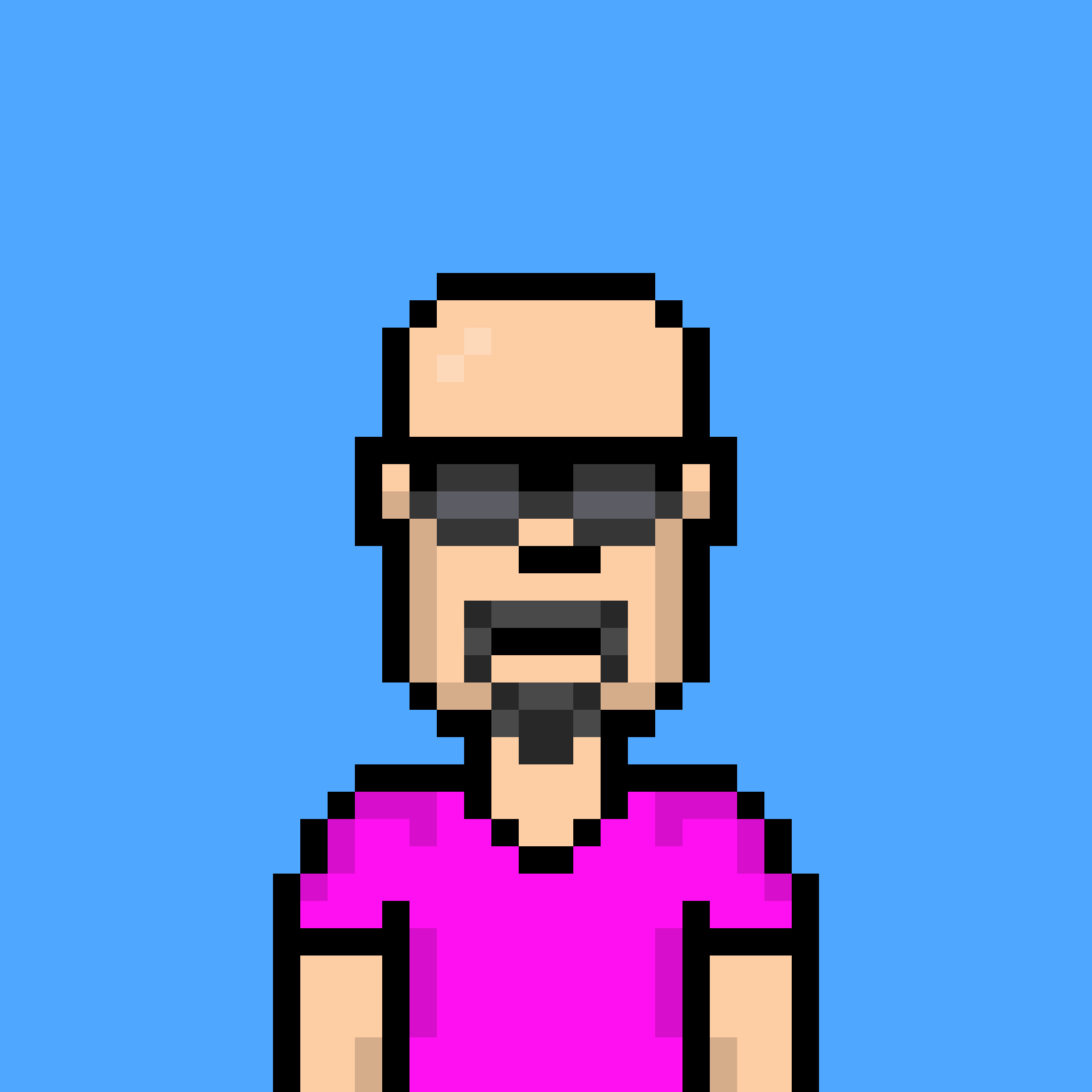 XTREME PIXELS #22407