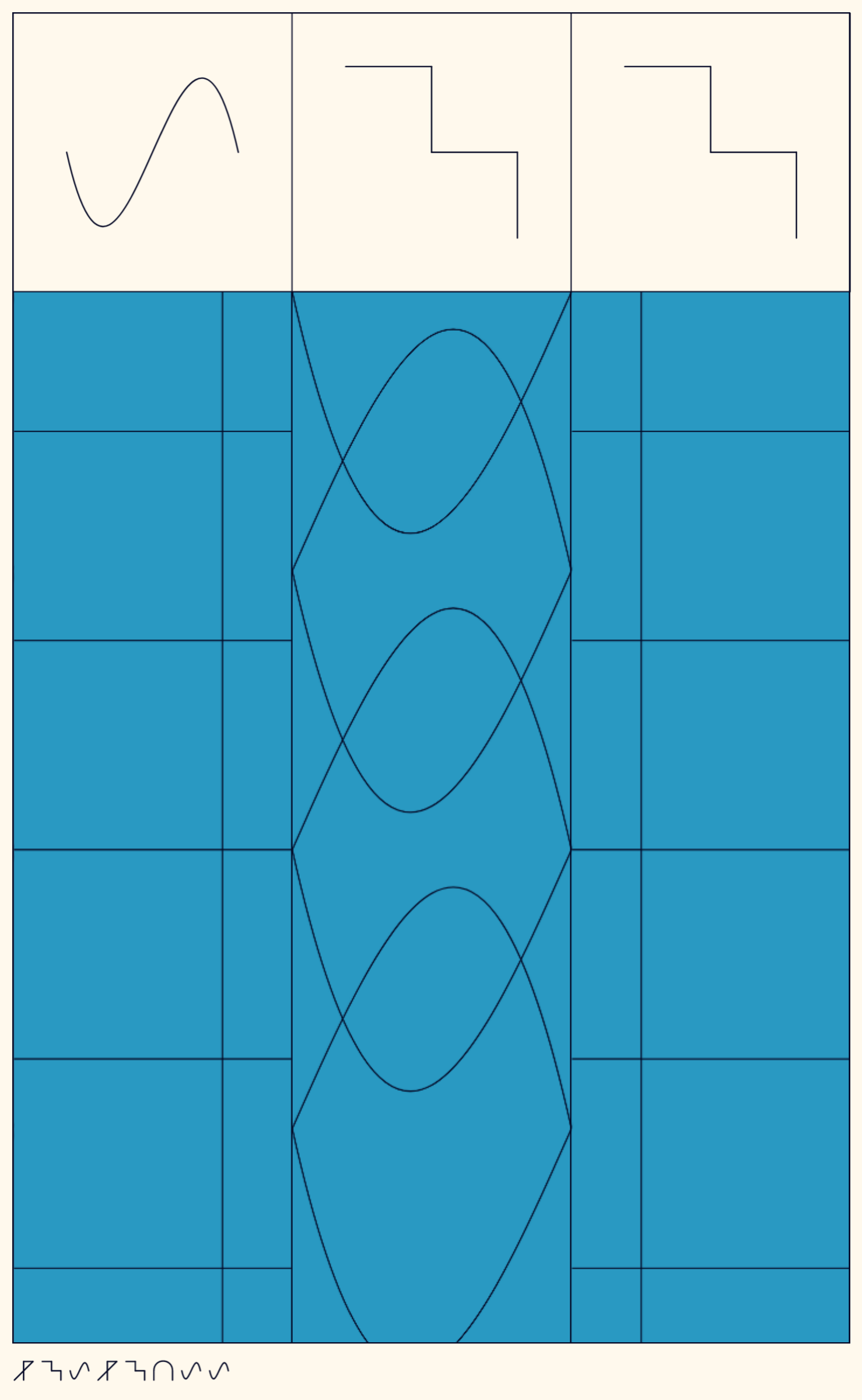 THE SOURCE CoDE #138