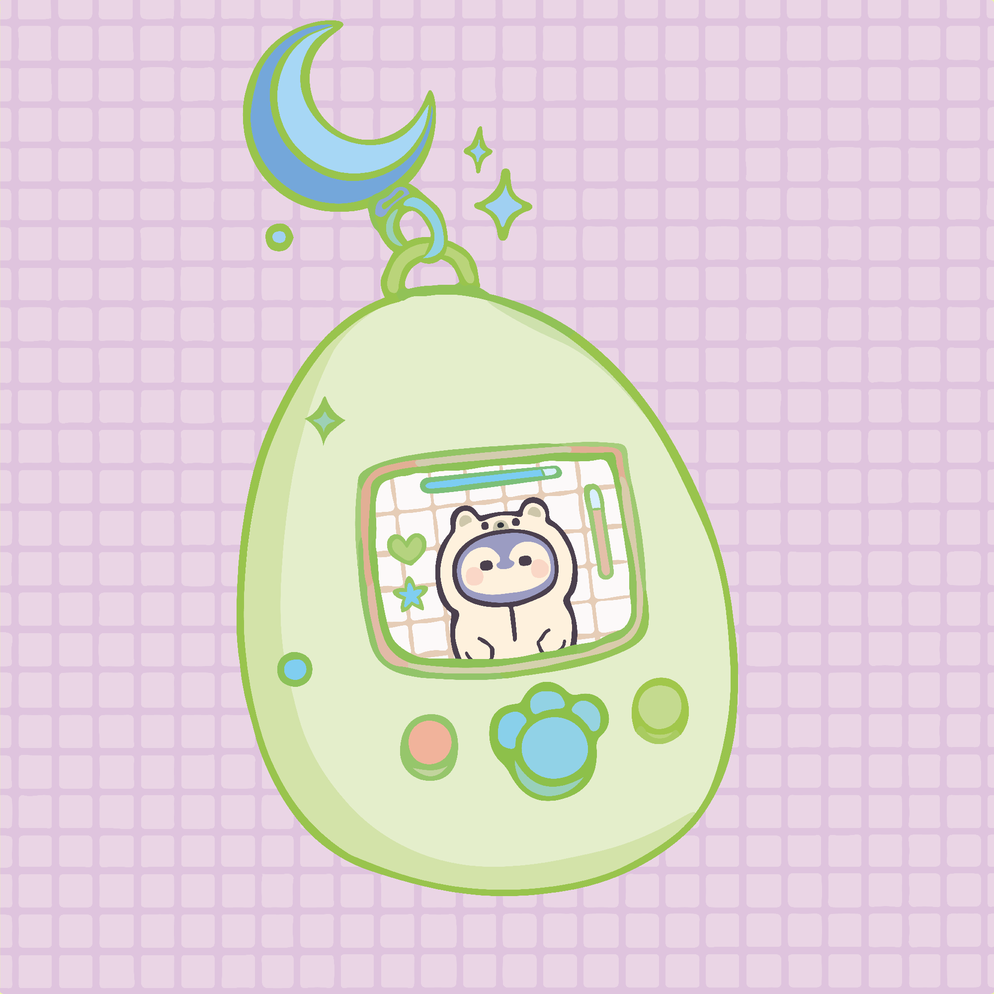 Eggsy #3221