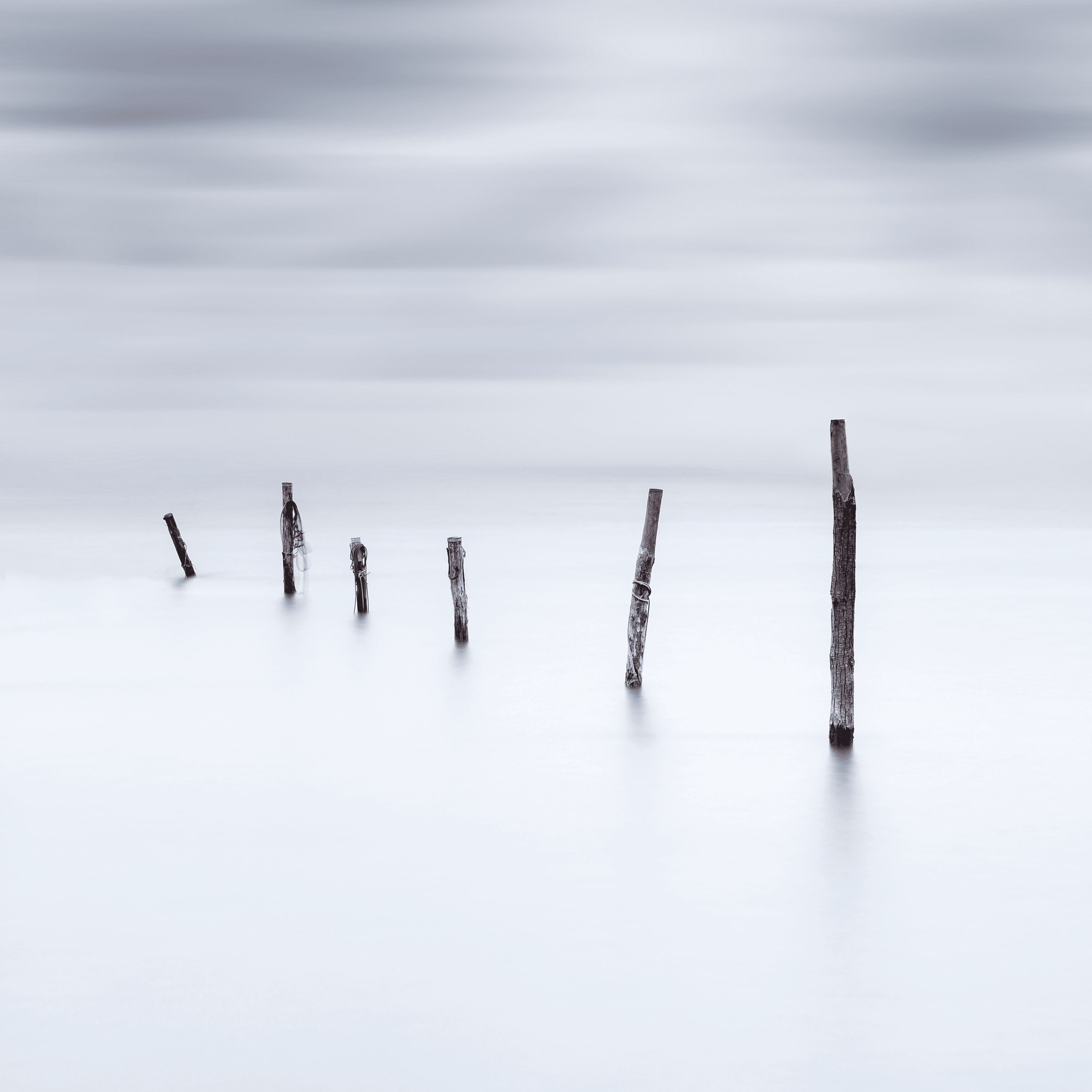 Waterworld : The Collection #29