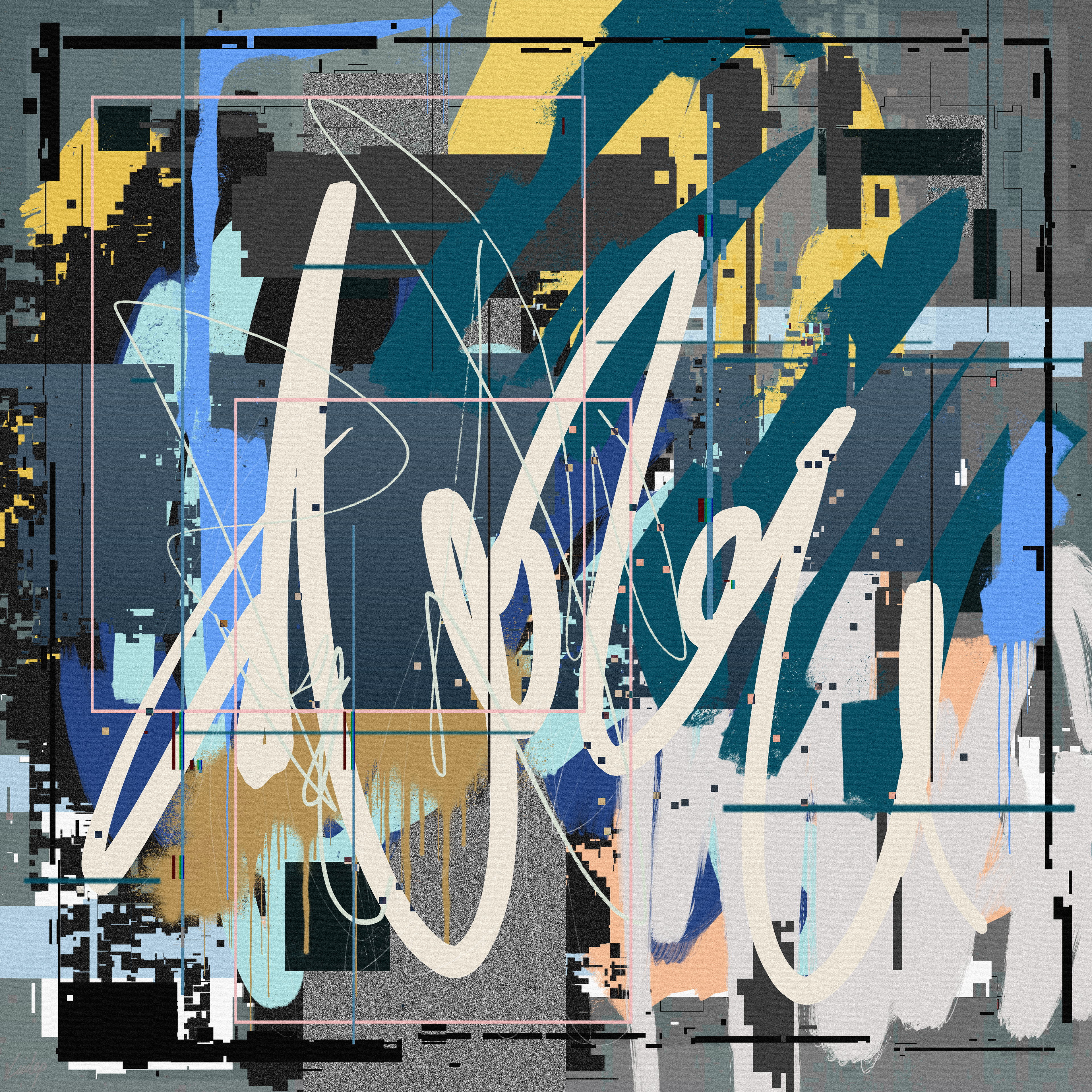 REMPHASIS #04