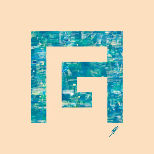 Grailer #652