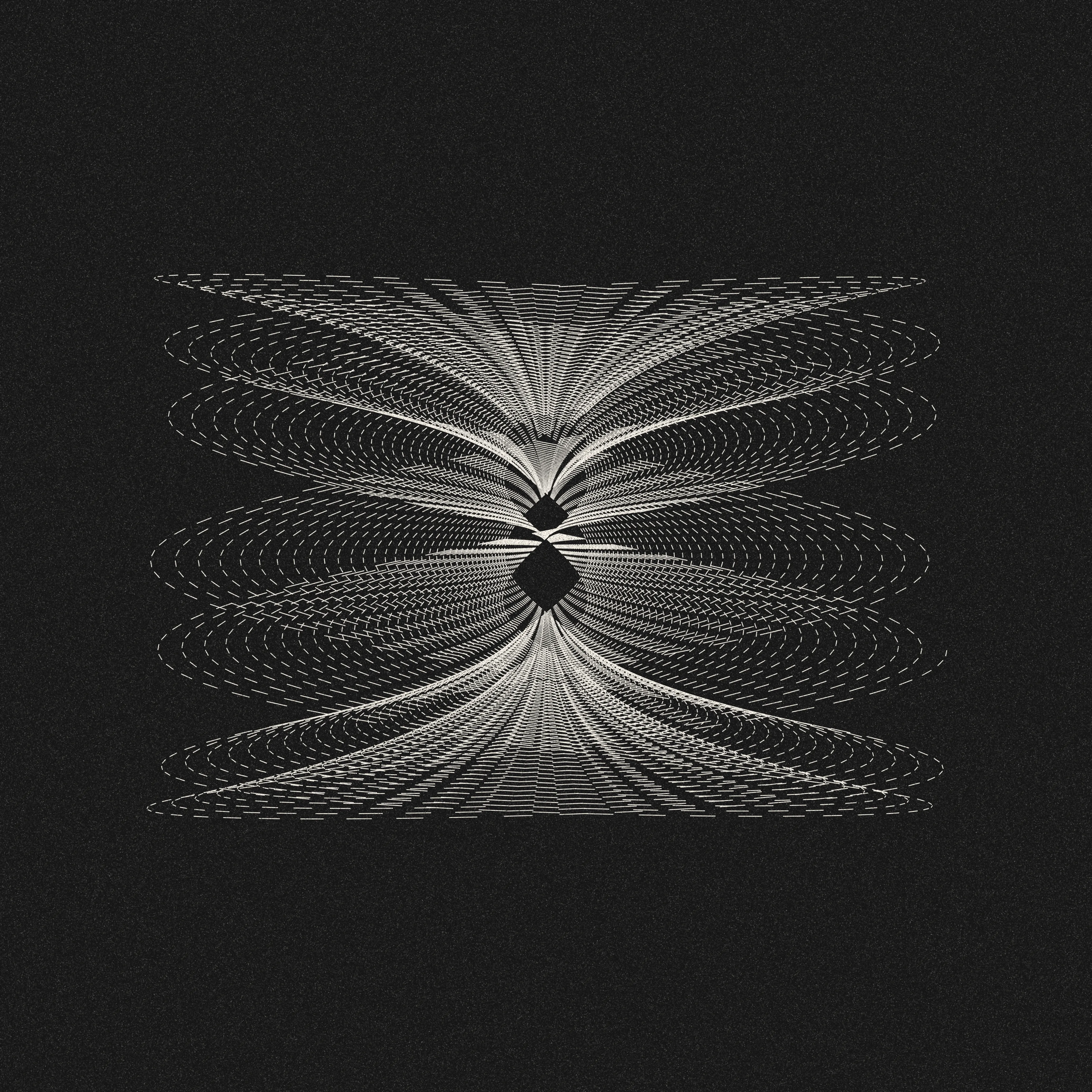 Pendulum #215