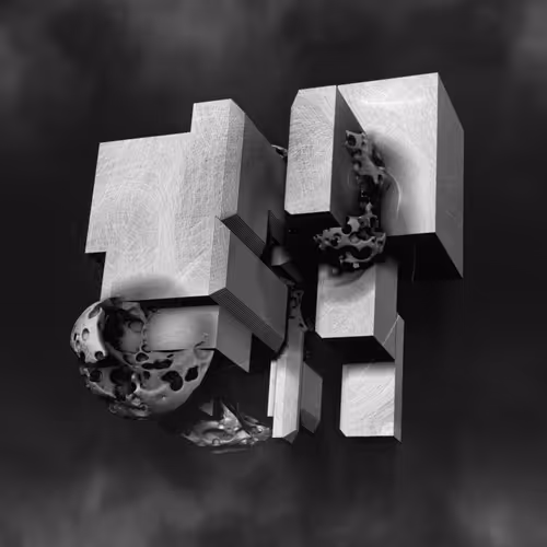 ≈ 3000 #18