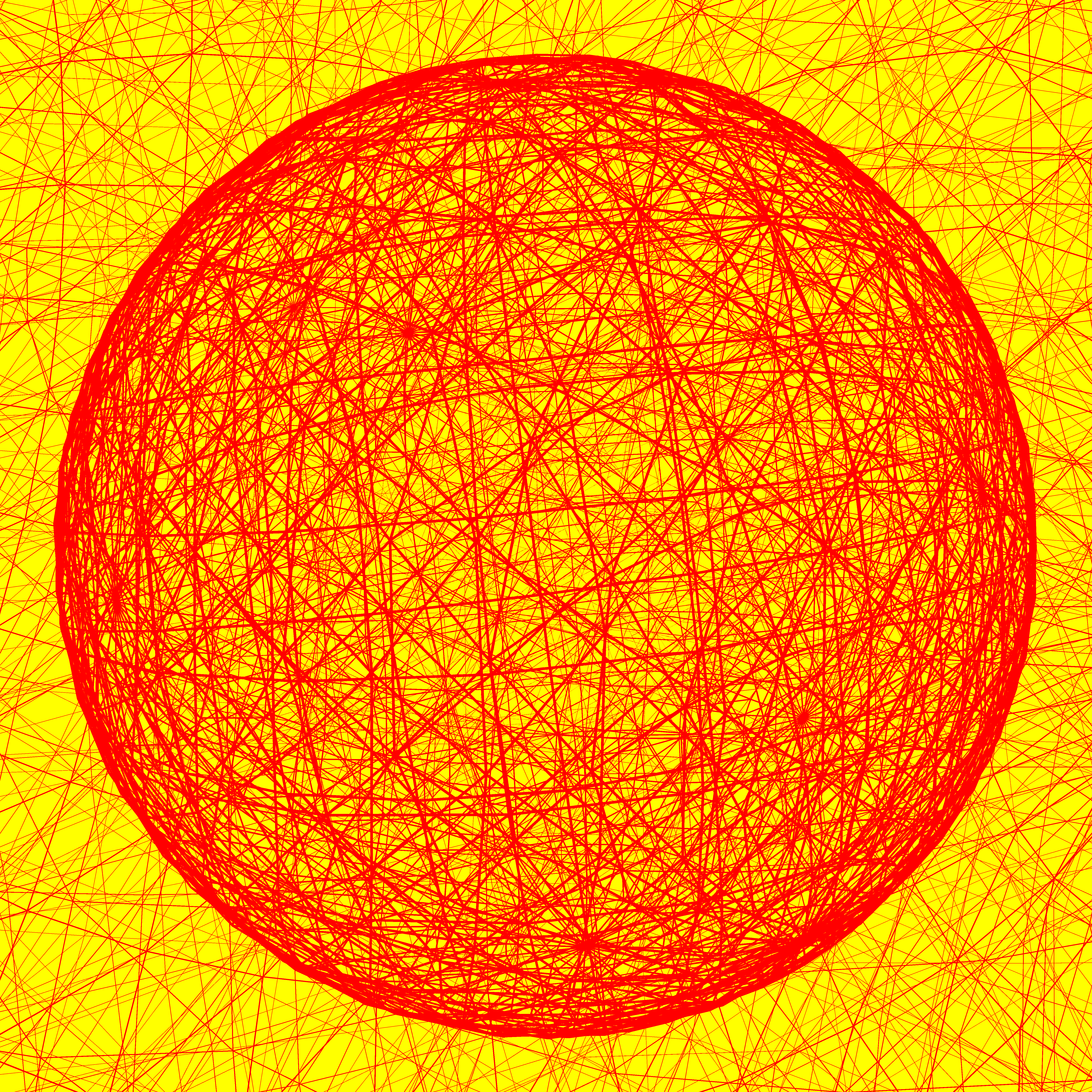 Sun Signals #0480
