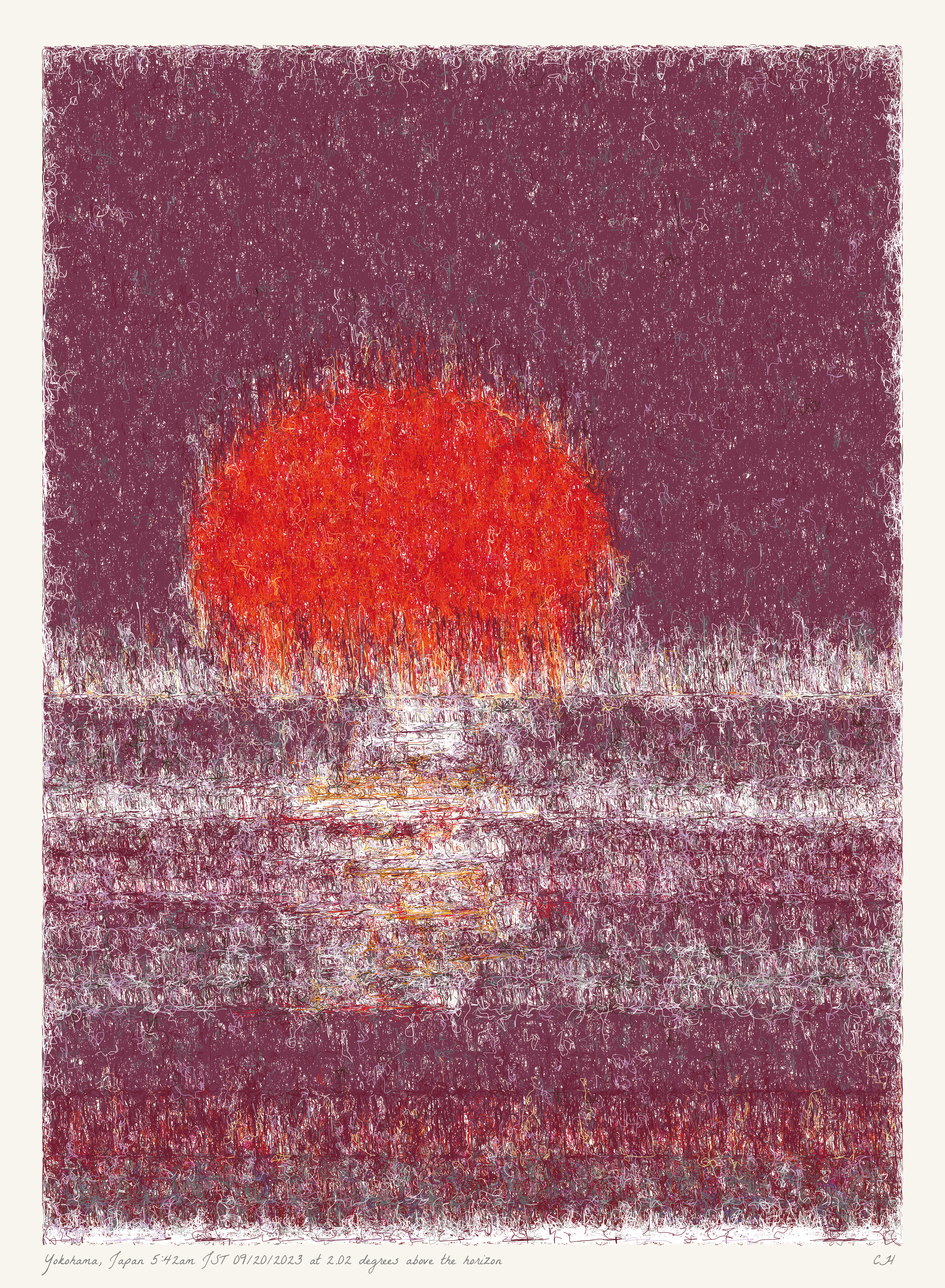 SOL #263