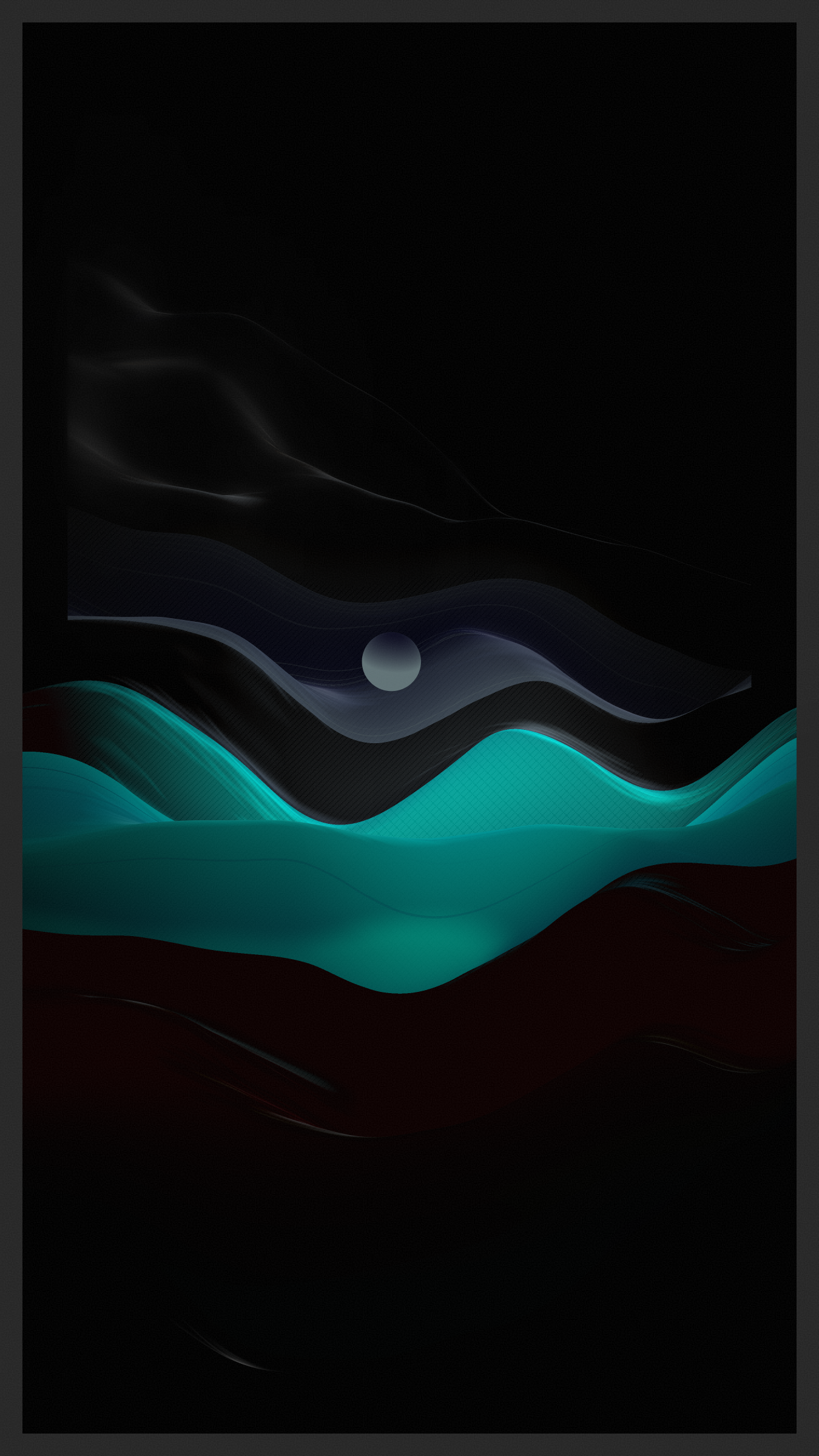 Fushi No Reality - フシノゲンジツ #60