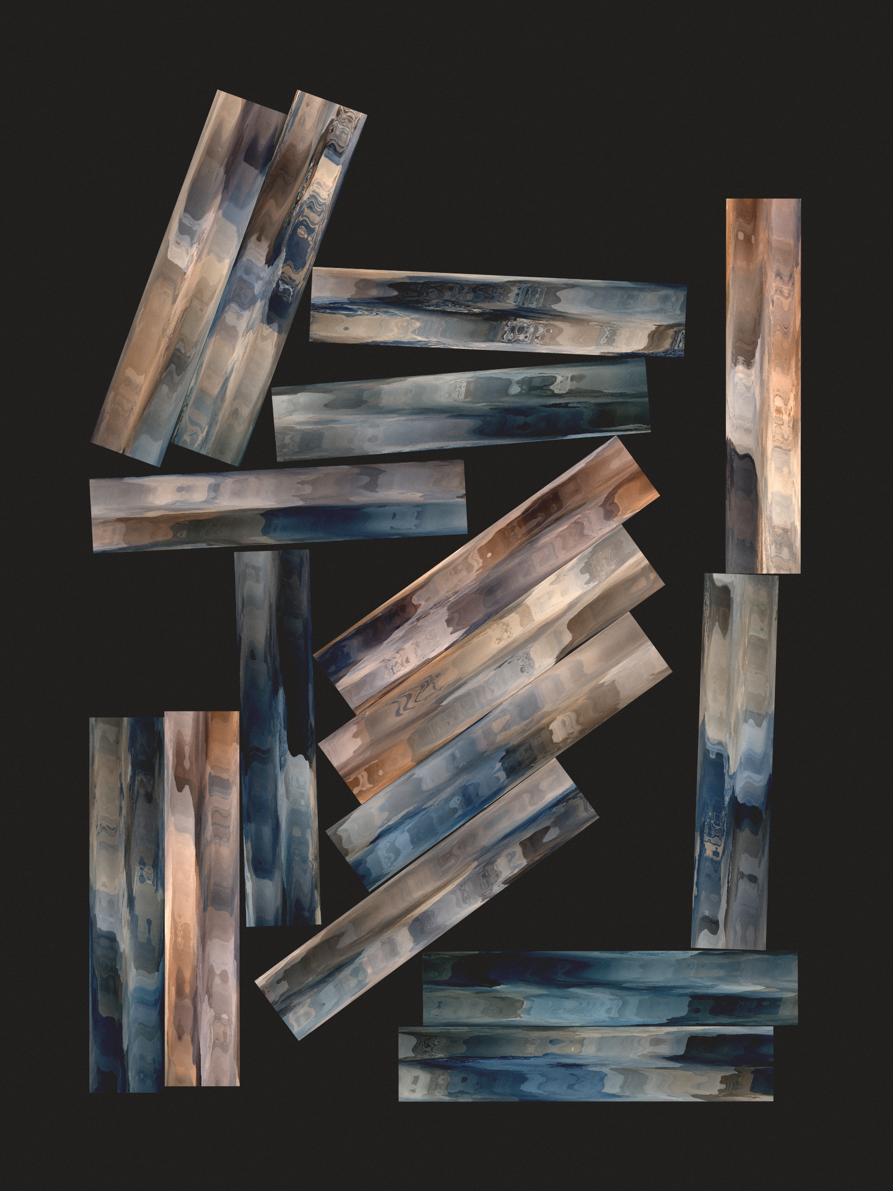 StackSlash #21