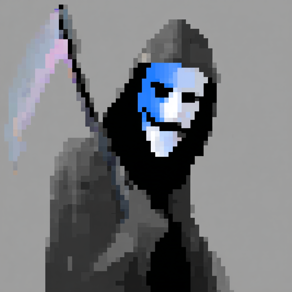 𝔢𝔳𝔞𝔡𝔢𝔯 4138