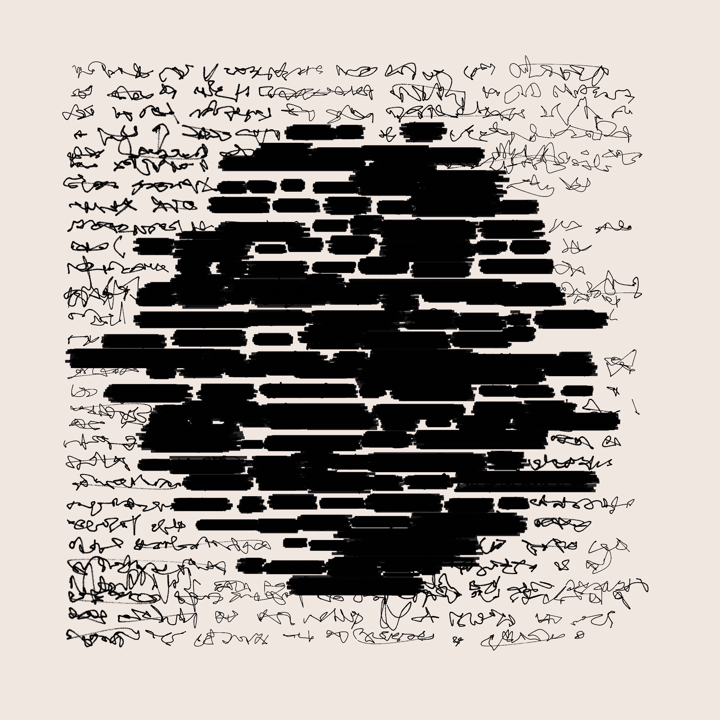 Letters to My Future Self #304