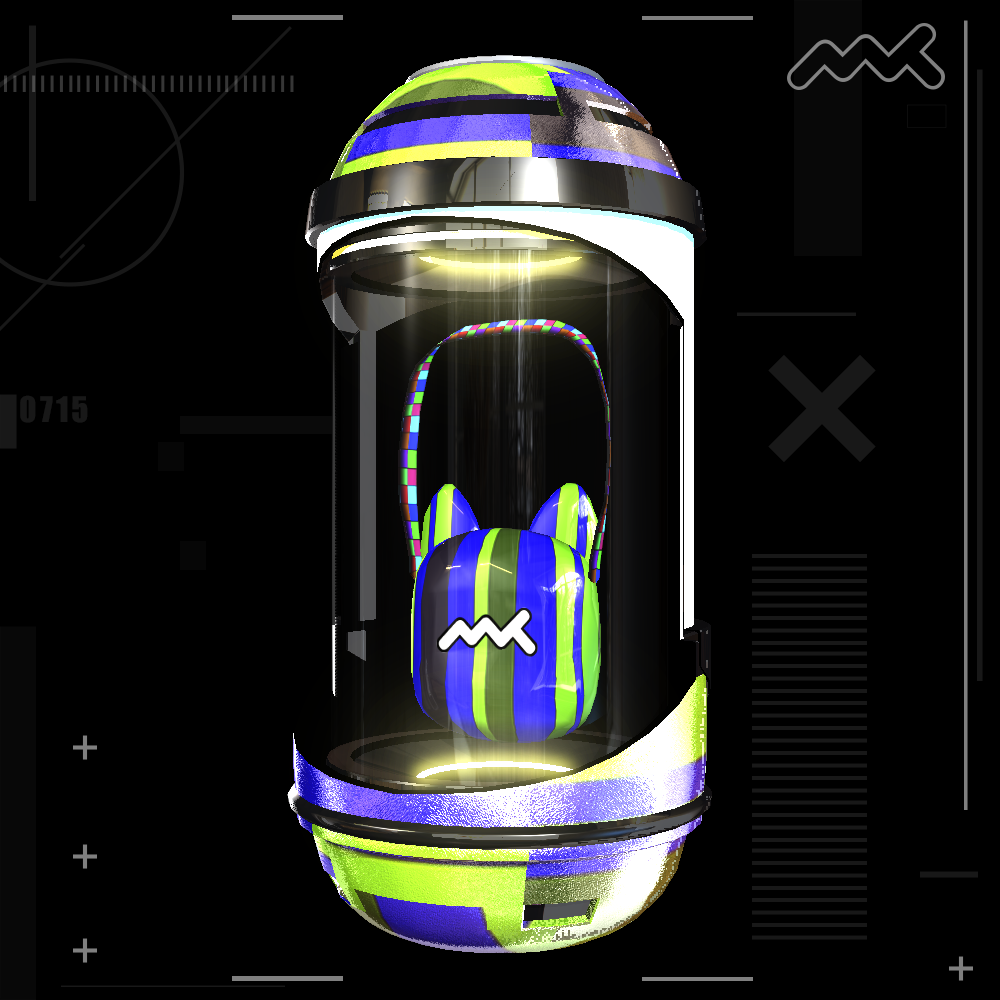 Area Item#08992