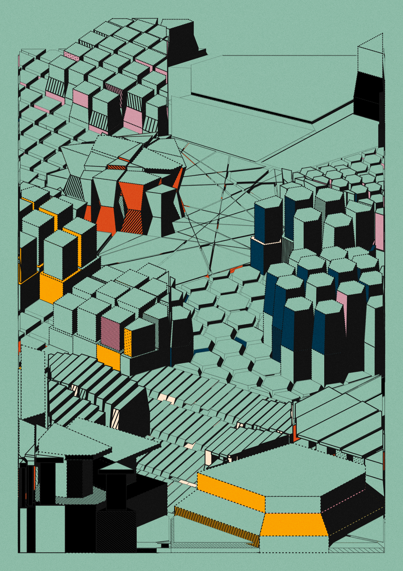 Factura #631