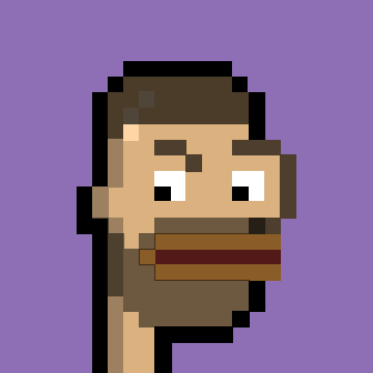 PepePunks #2740