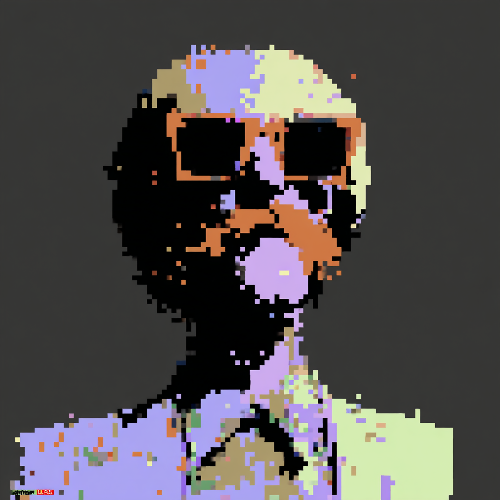 𝔢𝔳𝔞𝔡𝔢𝔯 12