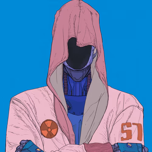 EY3K0N #5306