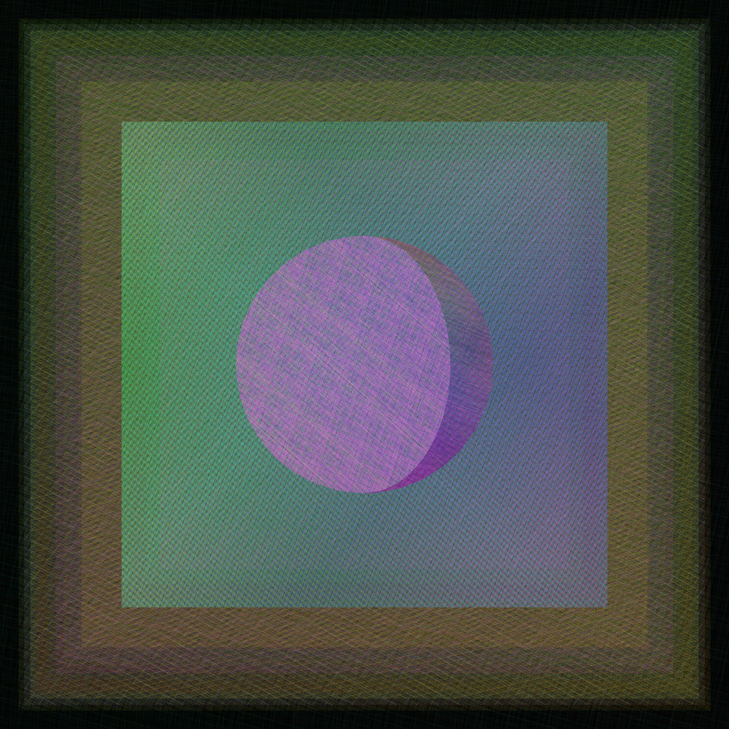 Gazers #252