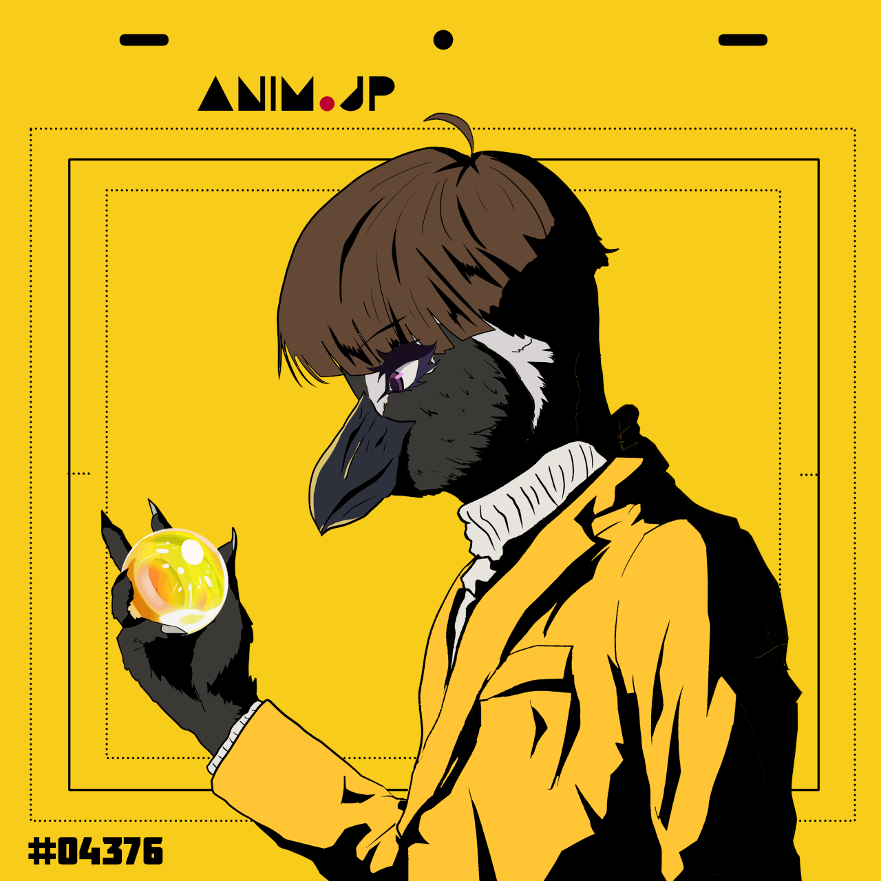 ANIM.JP #04376