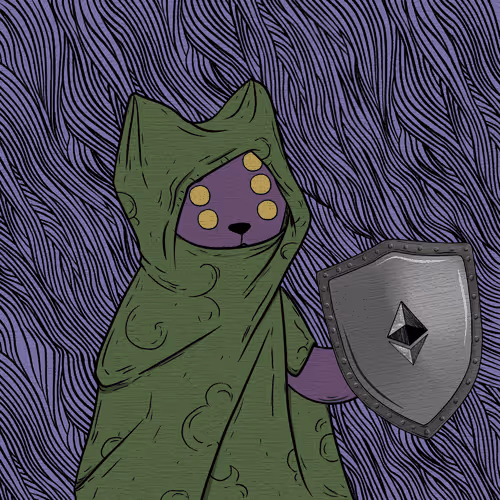 Catocalypse #4028