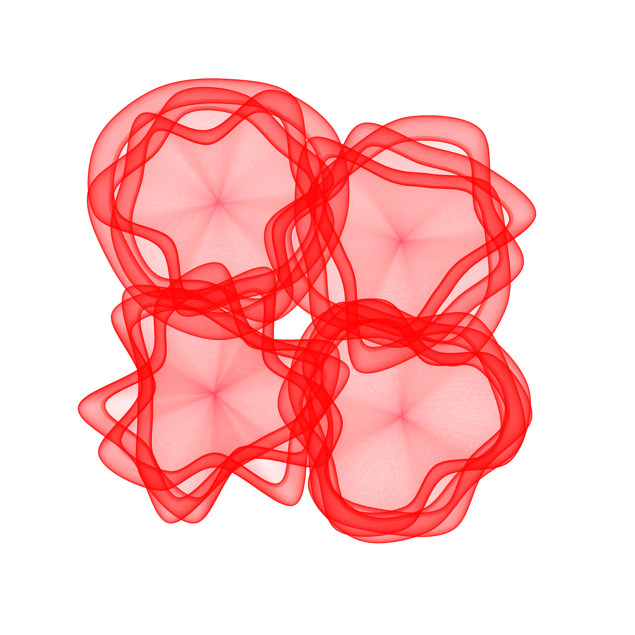 Flowers #622