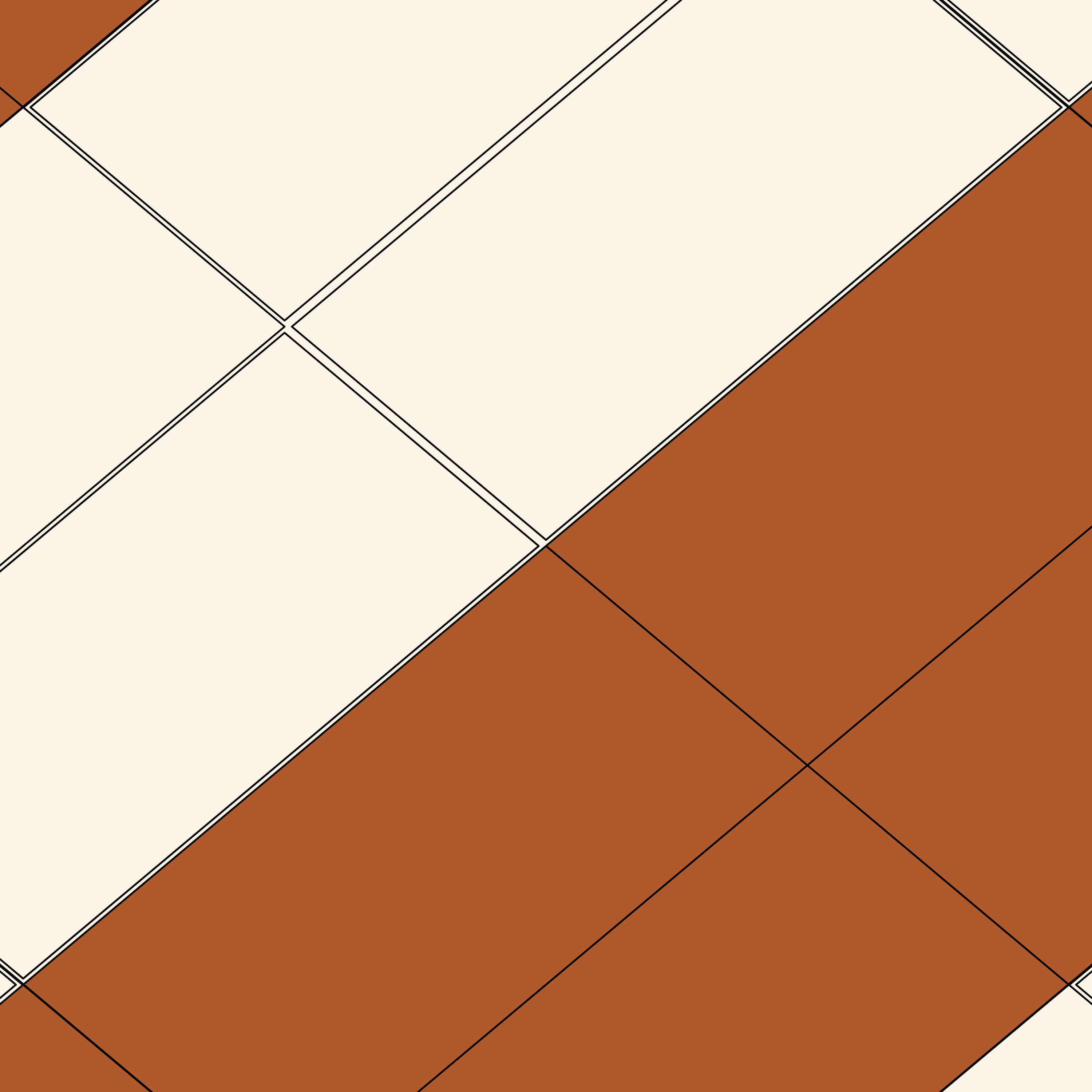 Decagon #33792
