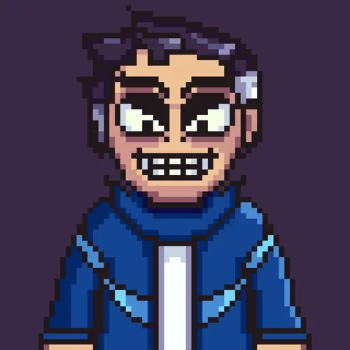 Bouncing Ball Z-Index Example: #4897