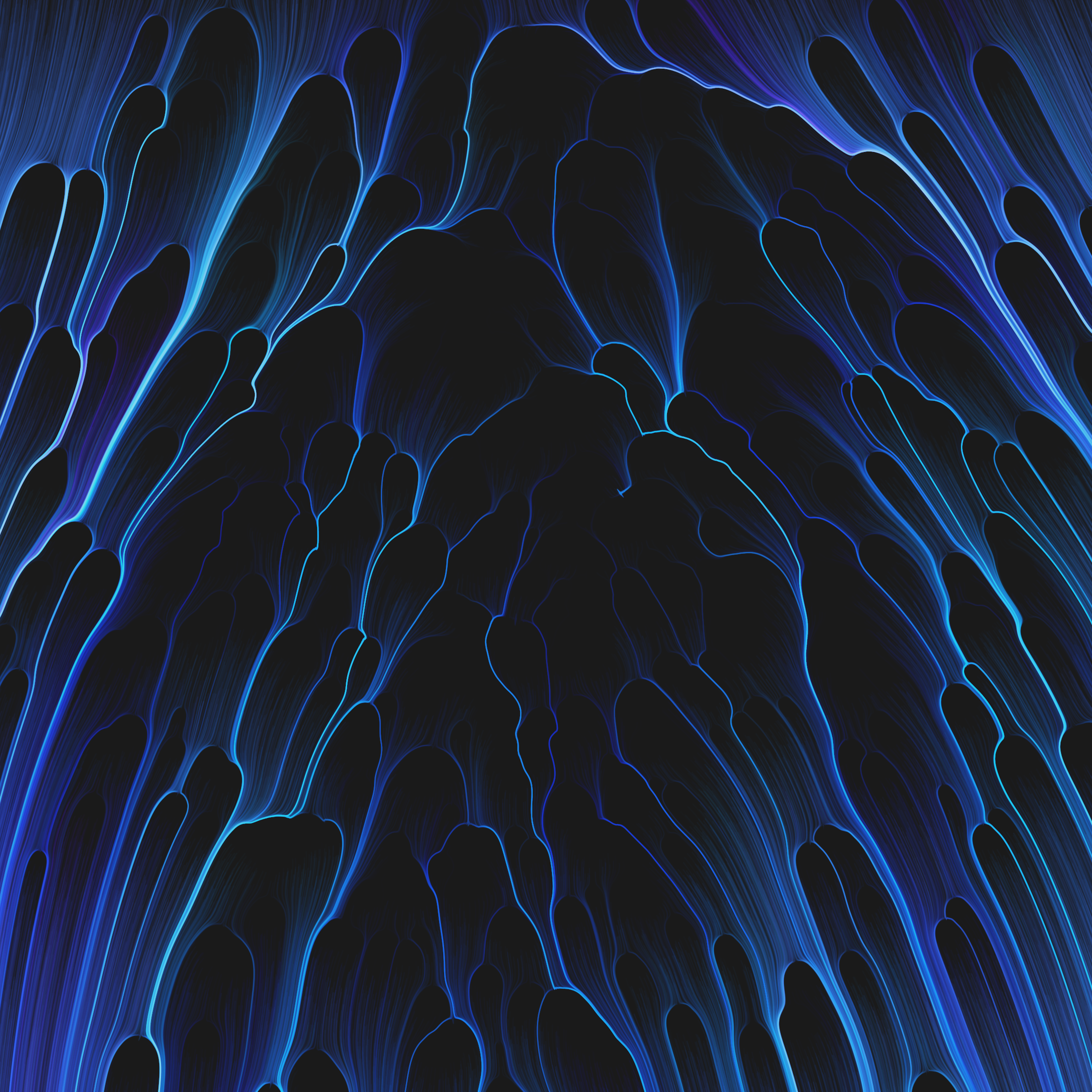 Time travel in a subconscious mind #147