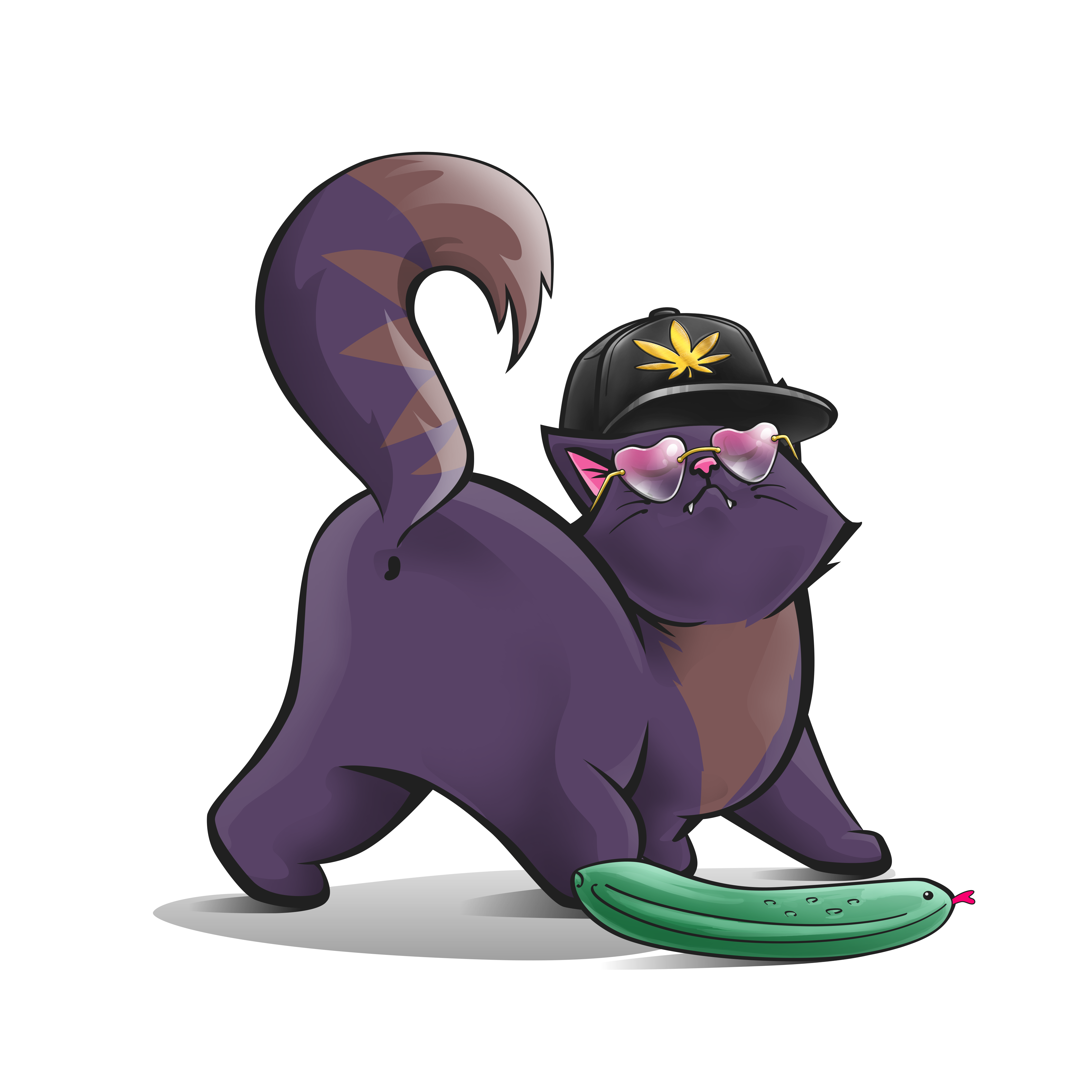 KittyButt #4275