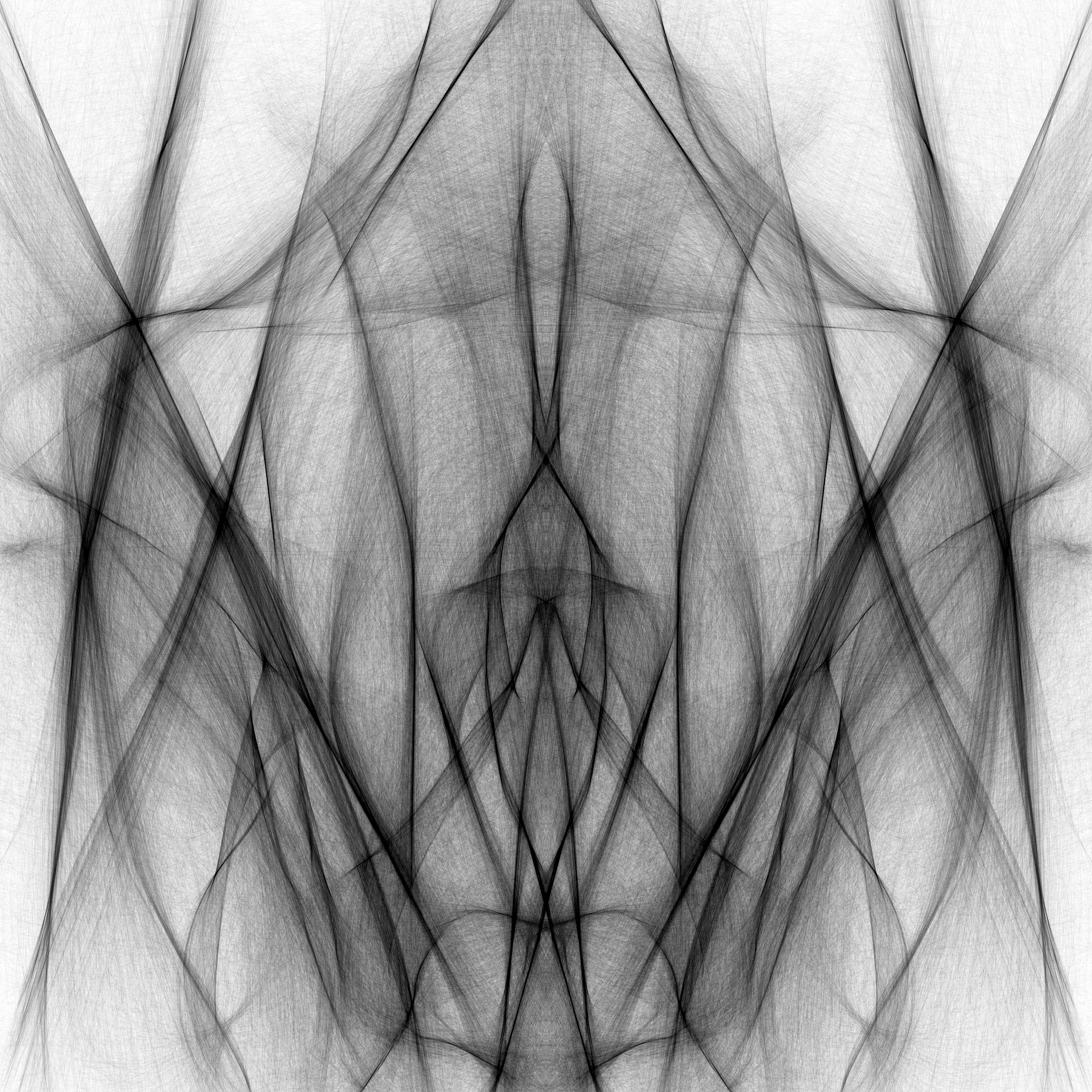 Synapses #697