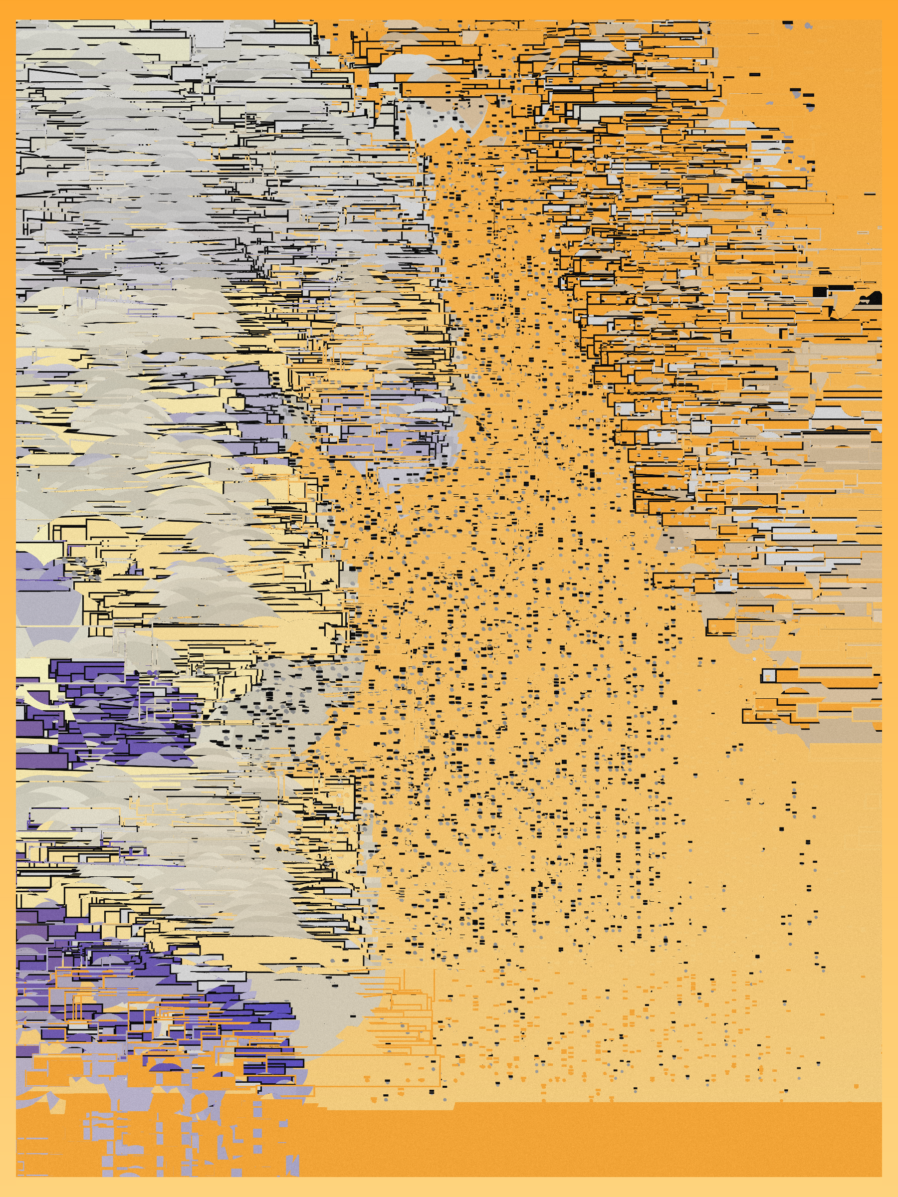 Collapsed Sequence #295