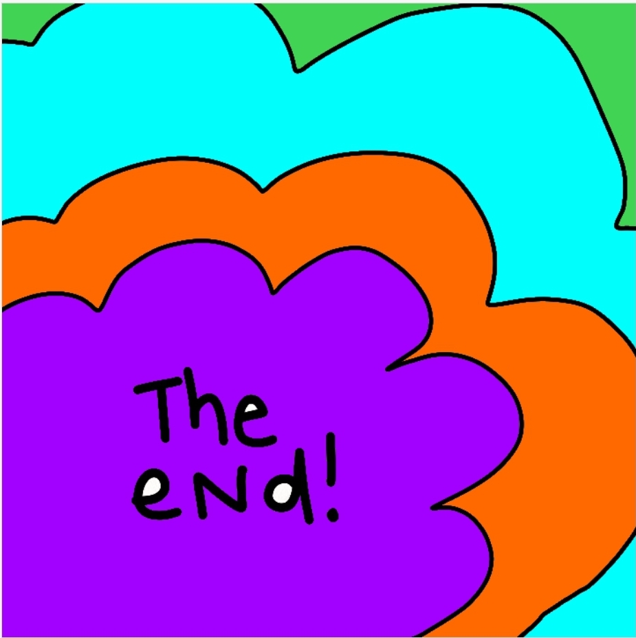 Eulerbeats LP10 REMIX 