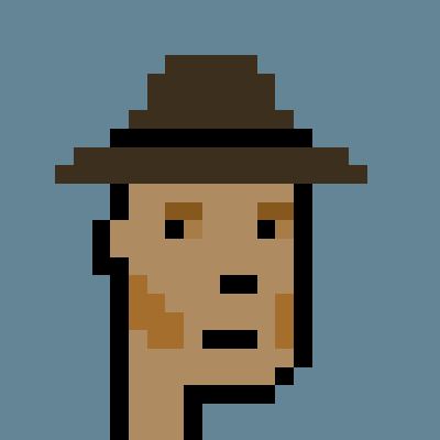 kiwix.lens Lens social identity (.lens handle) PFP